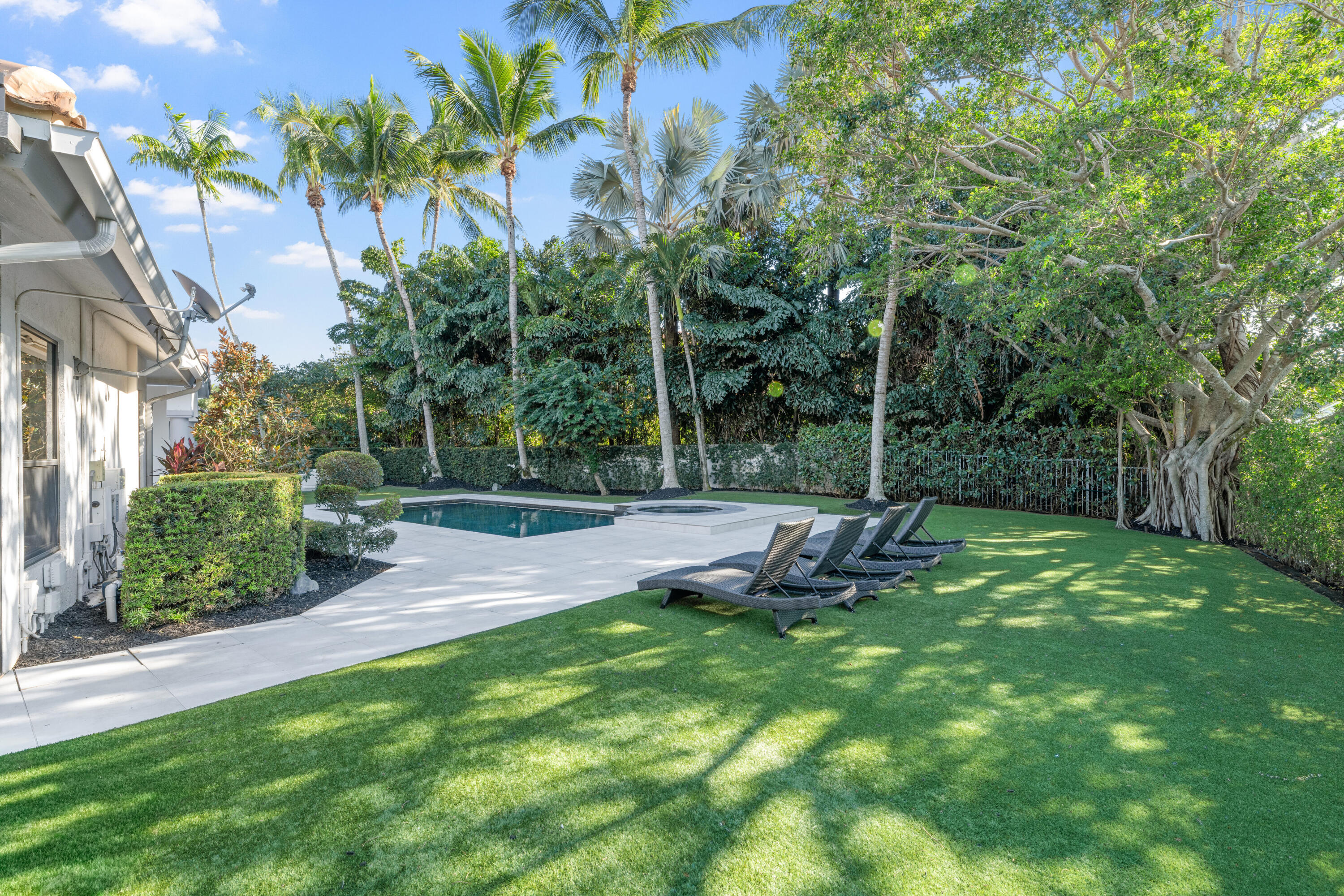 14319 Calypso Lane