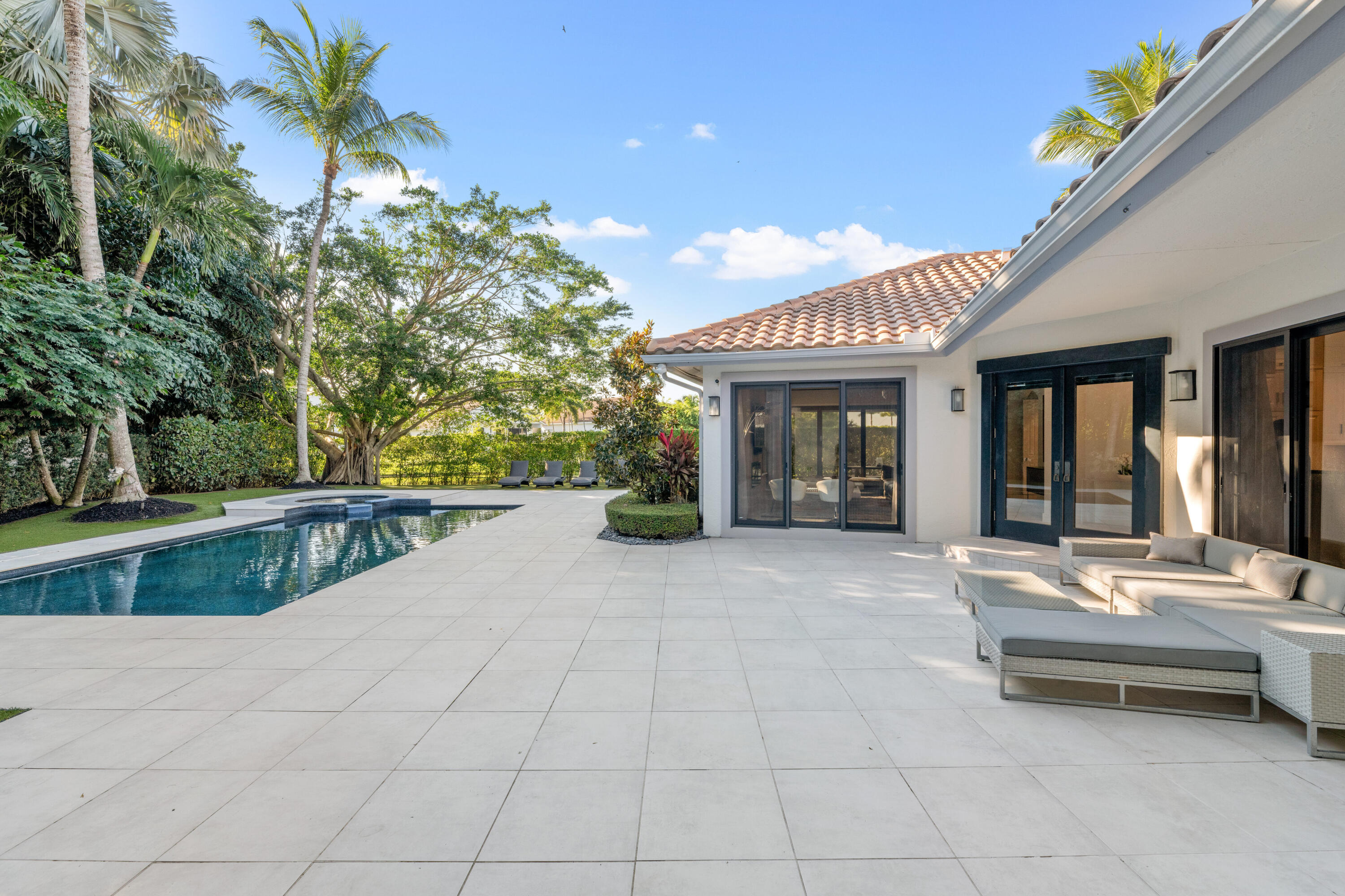 14319 Calypso Lane