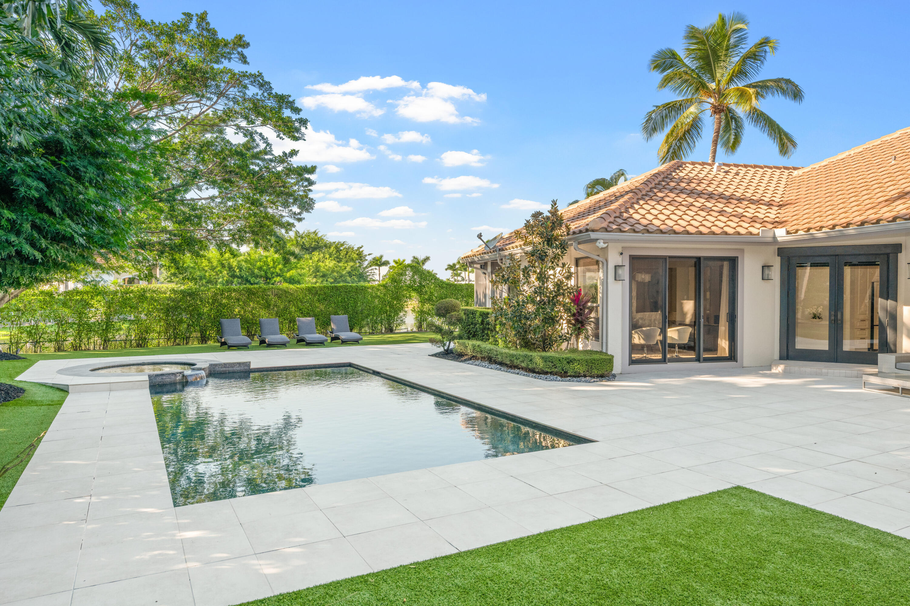 14319 Calypso Lane