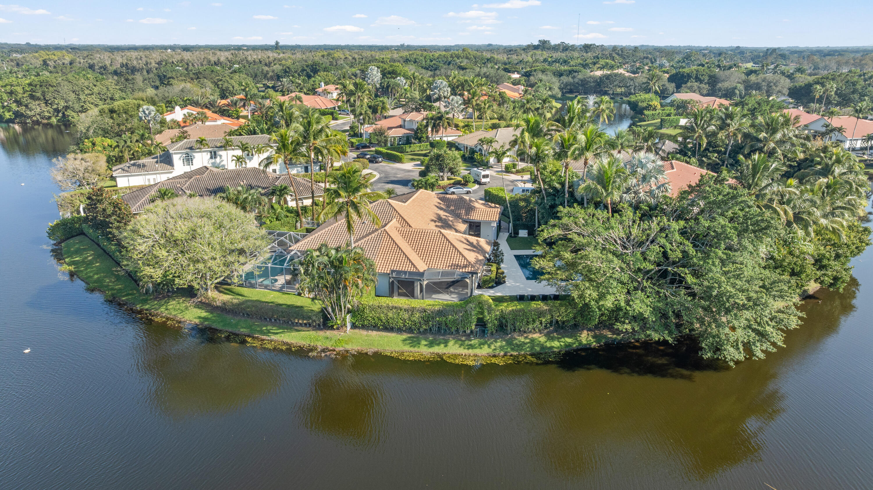 14319 Calypso Lane