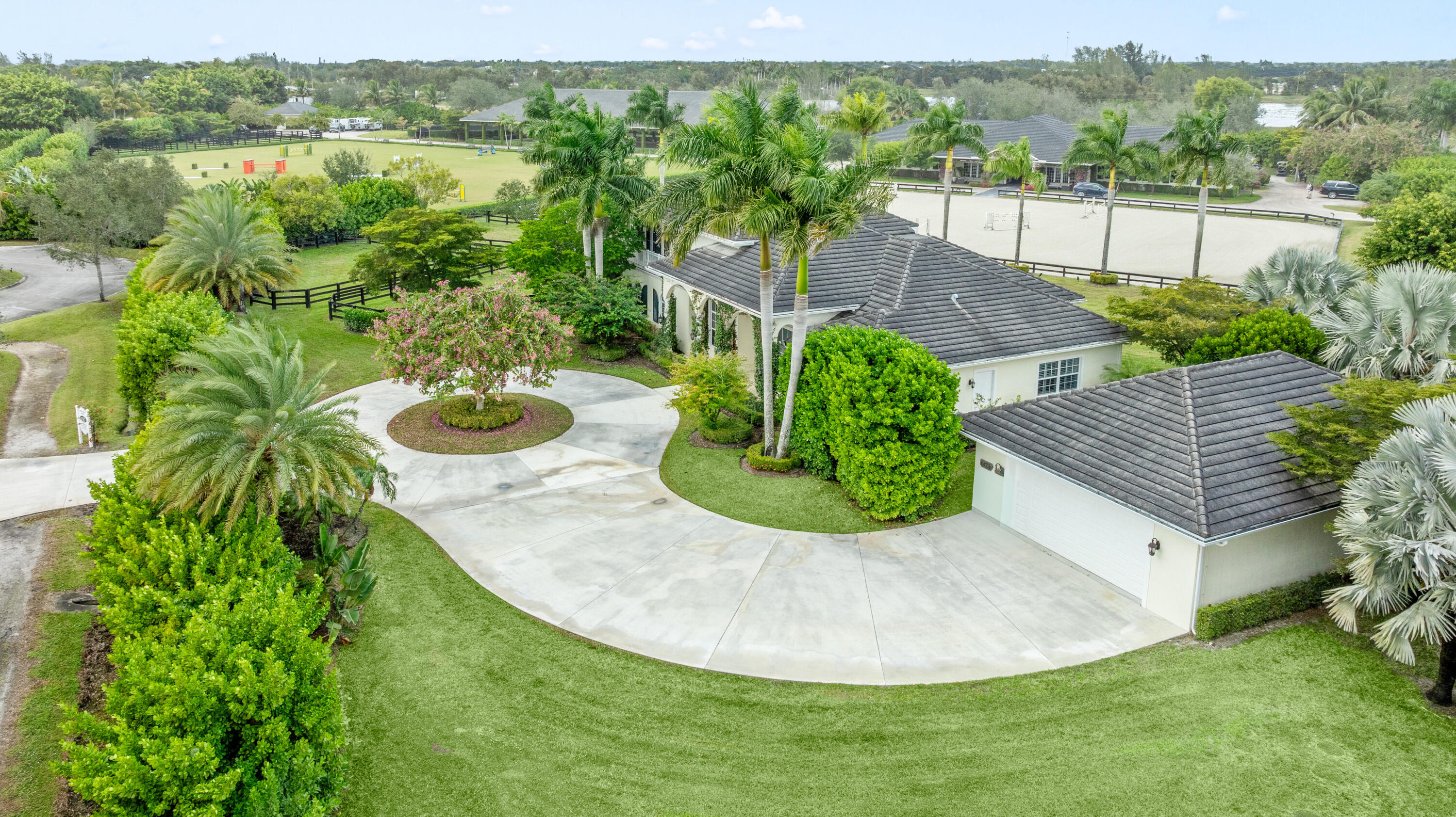 14739 & 49 Jumper Road