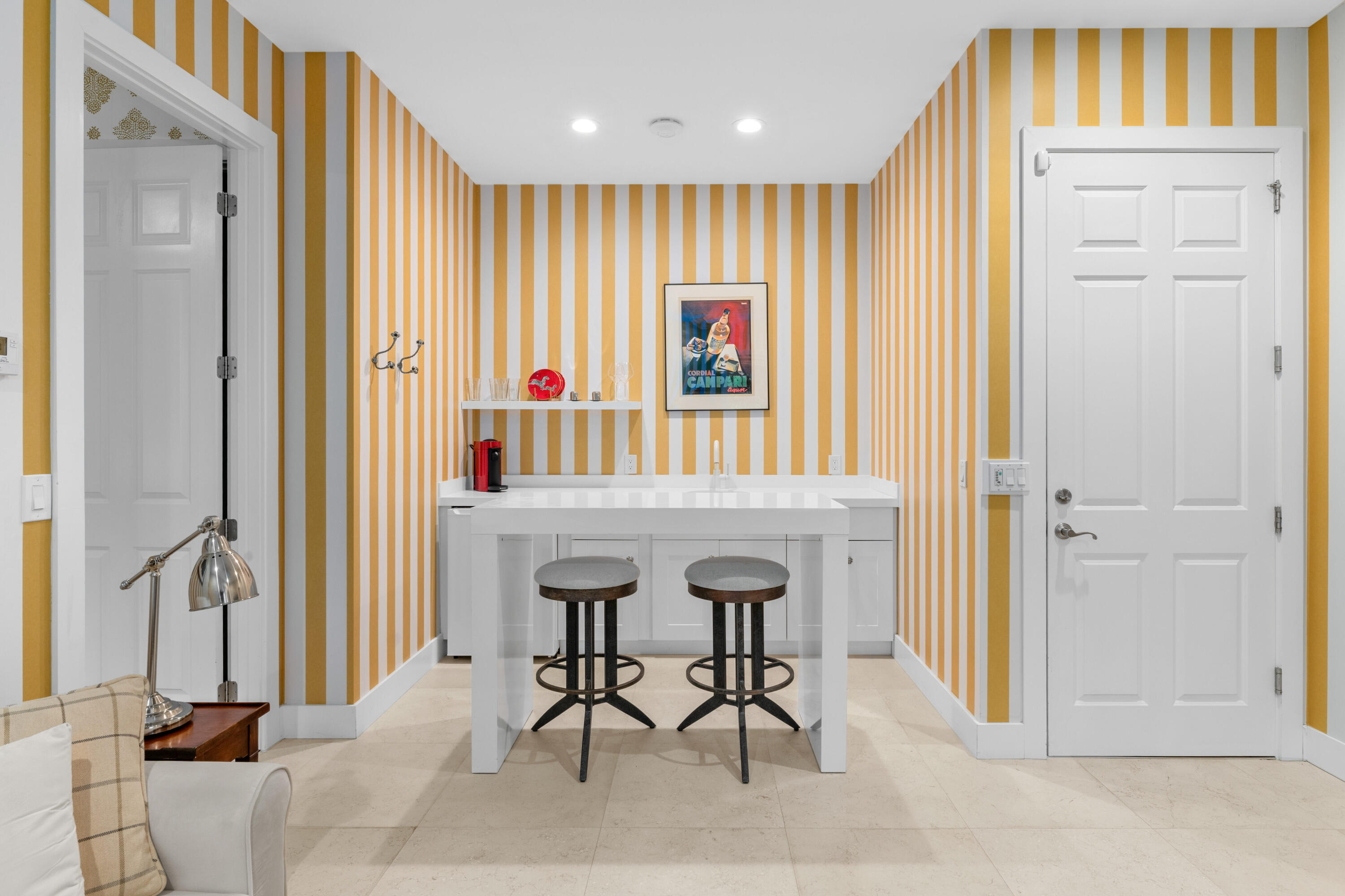 14739 & 49 Jumper Road