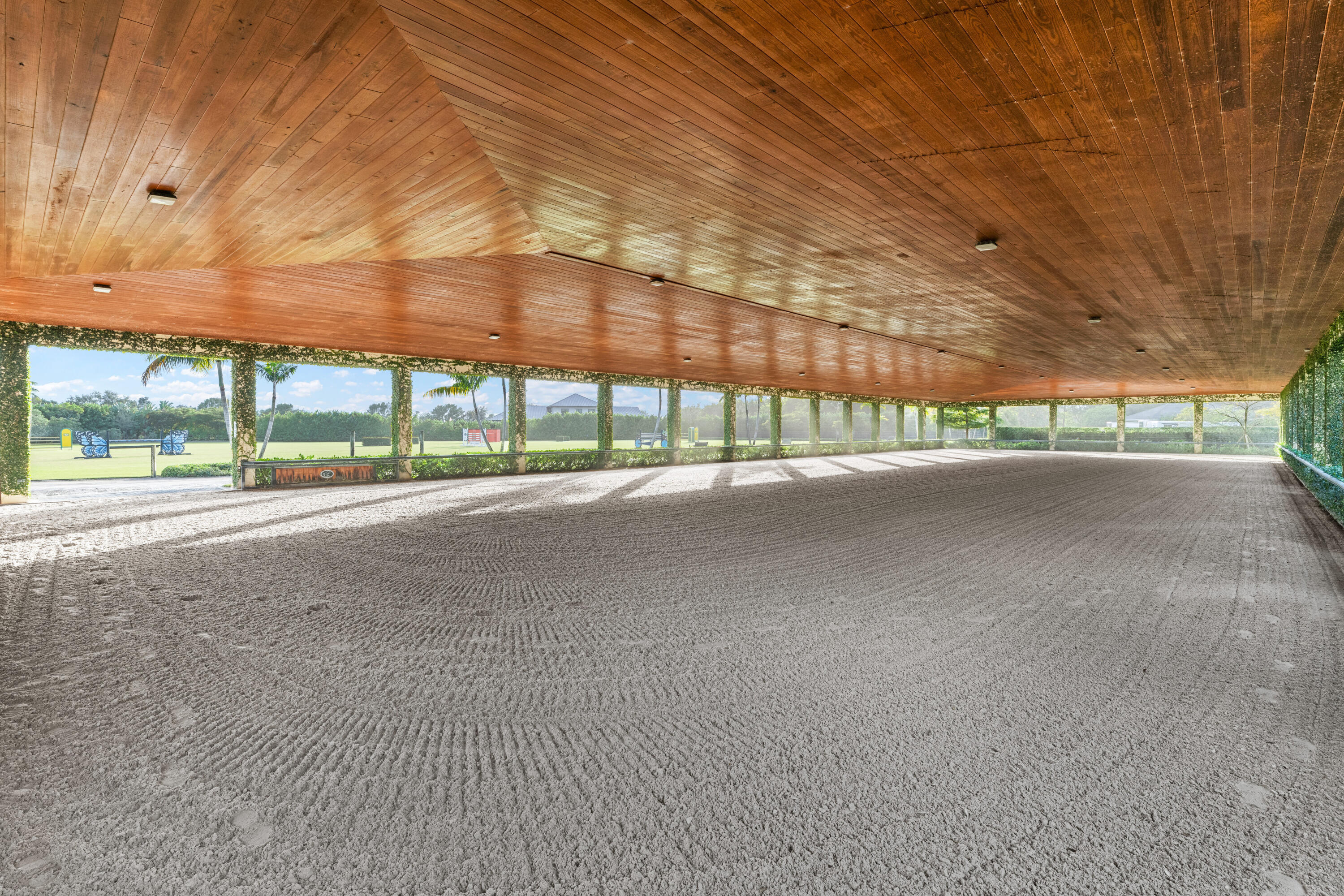 14739 & 49 Jumper Road