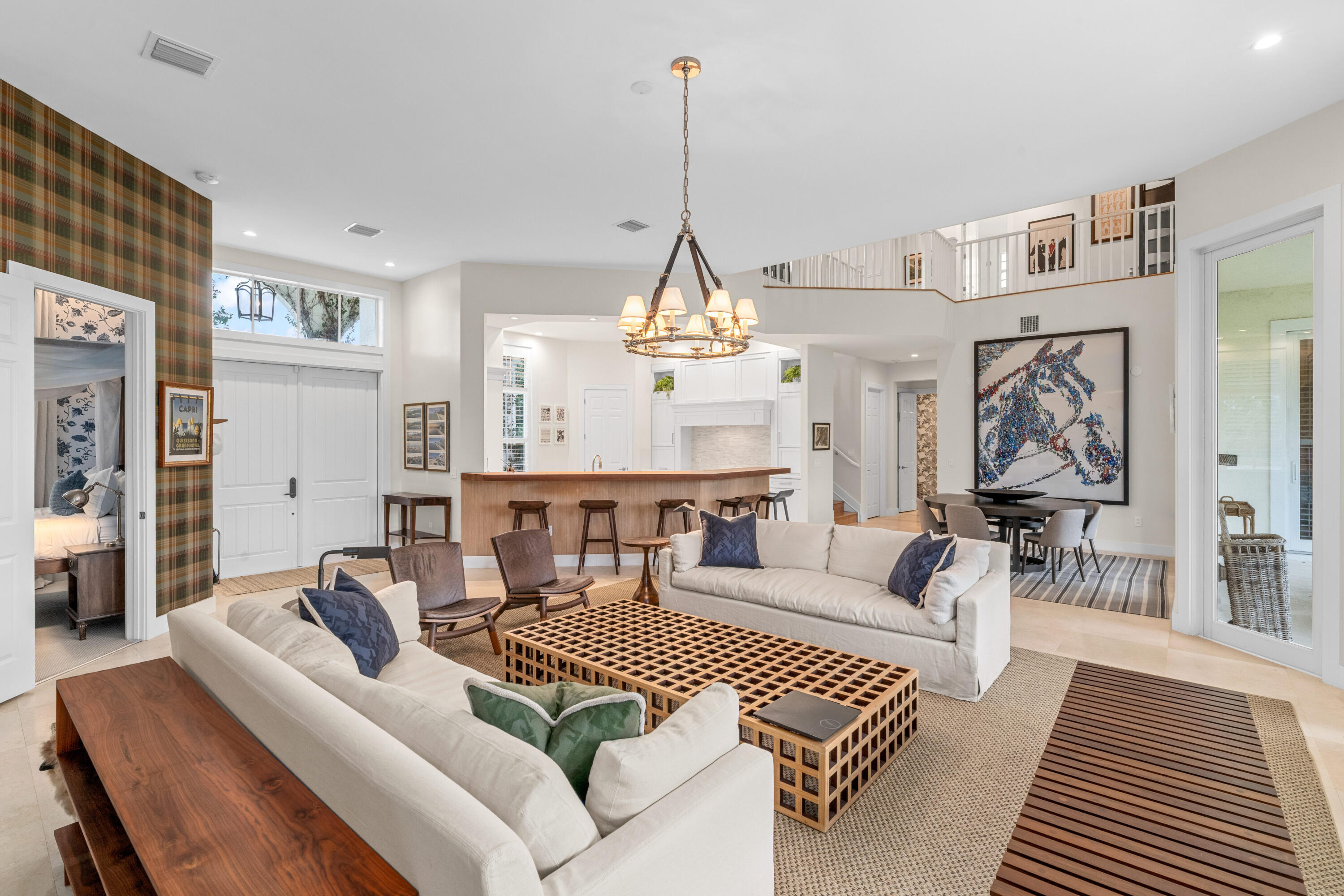 14739 & 49 Jumper Road