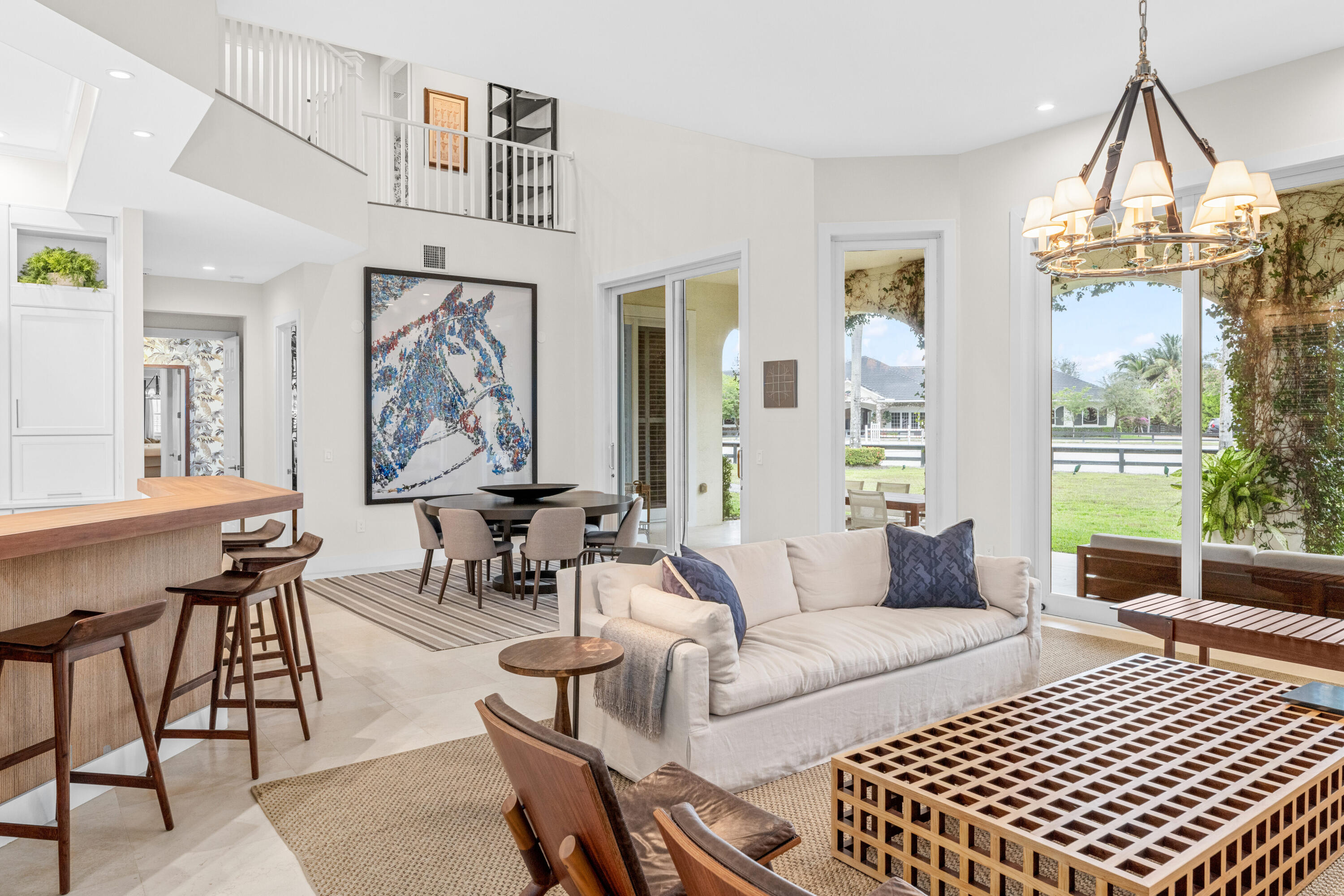 14739 & 49 Jumper Road