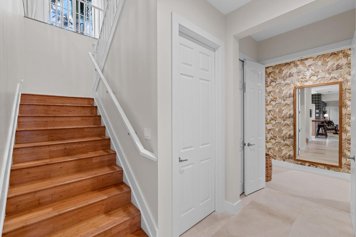 14739 & 49 Jumper Road