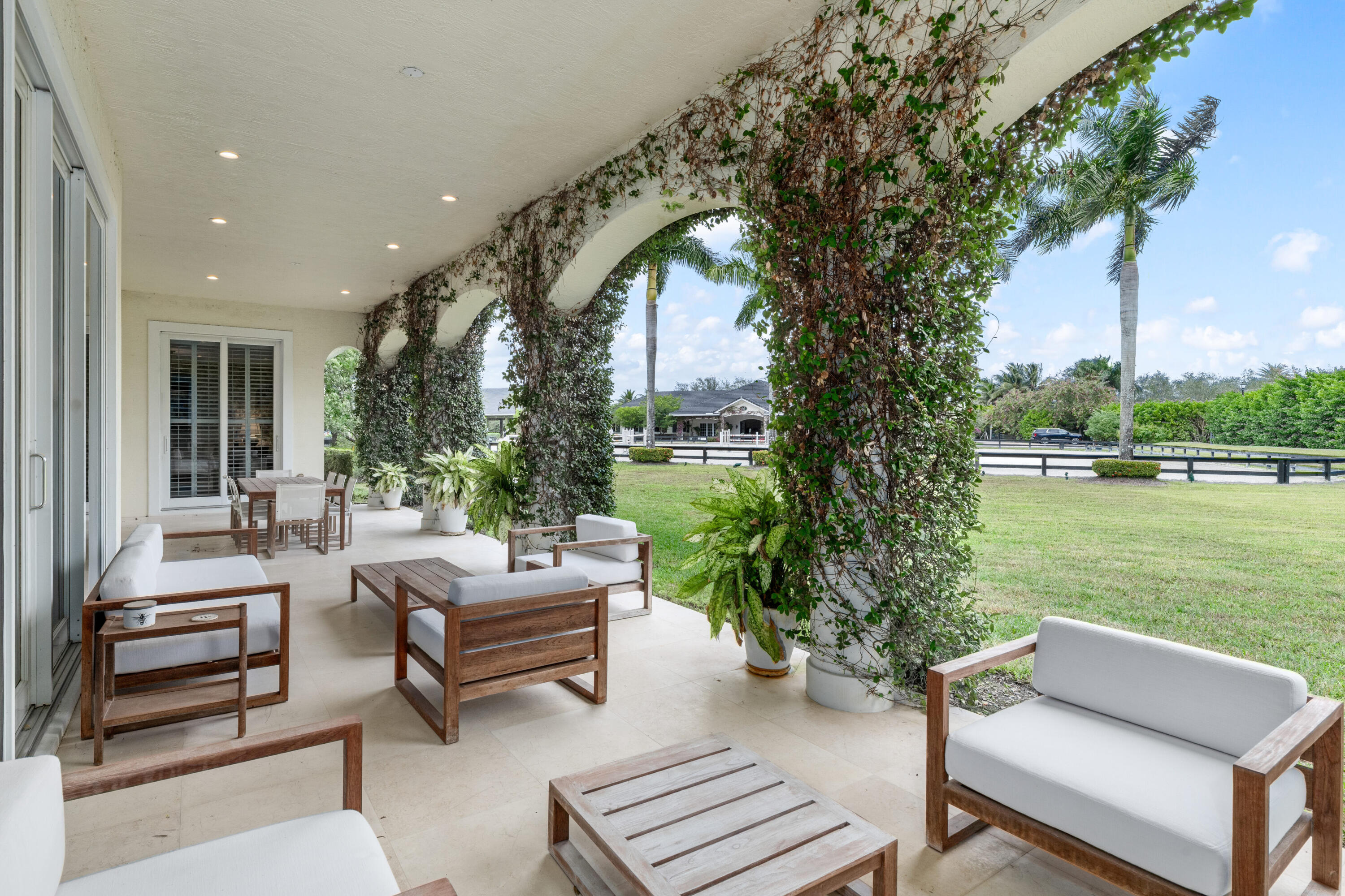 14739 & 49 Jumper Road