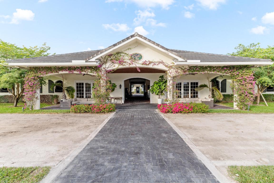 14739 & 49 Jumper Road