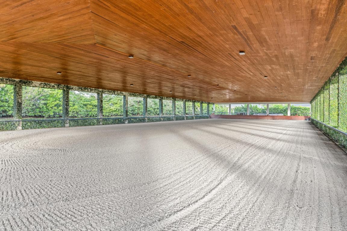 14739 & 49 Jumper Road