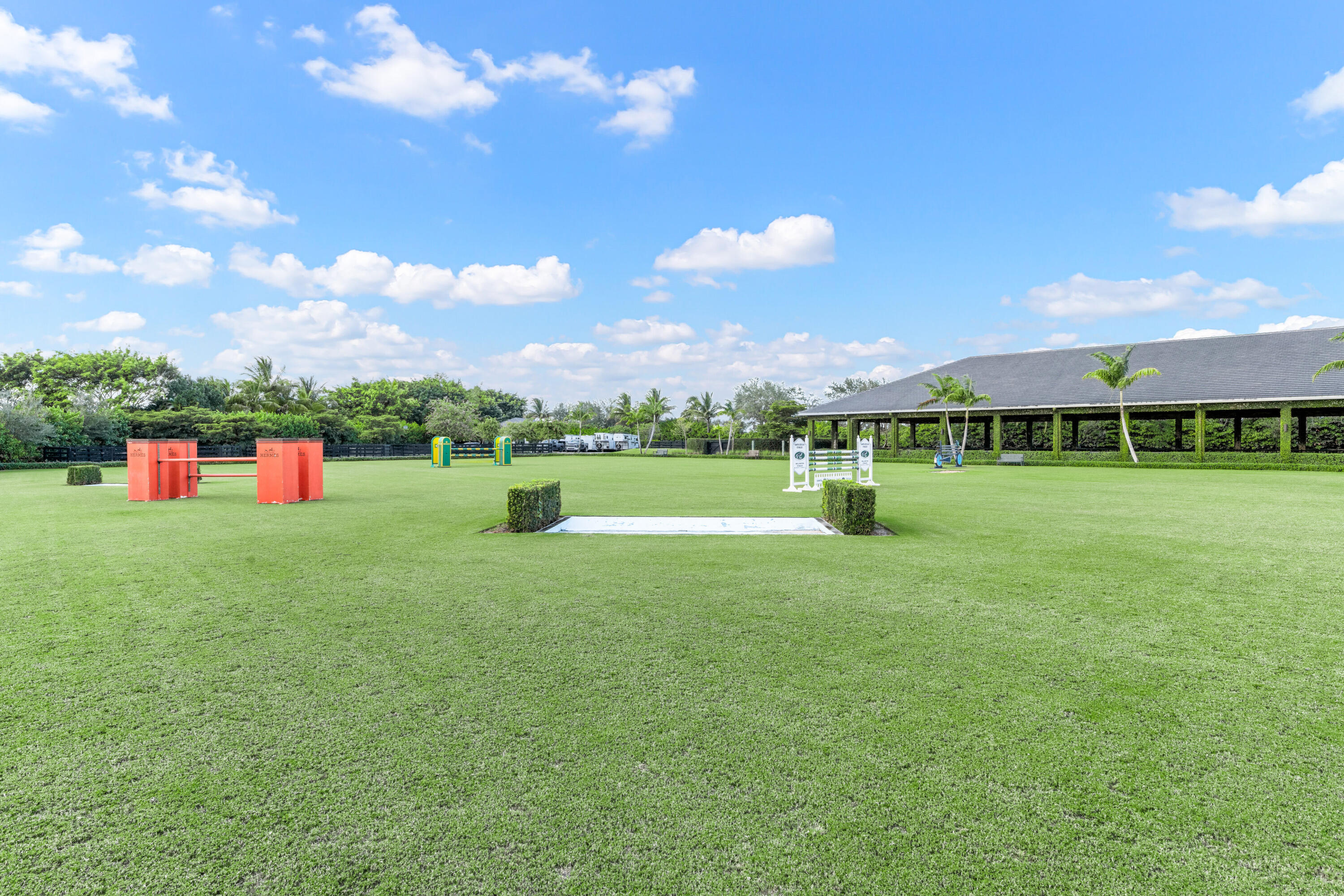 14739 & 49 Jumper Road