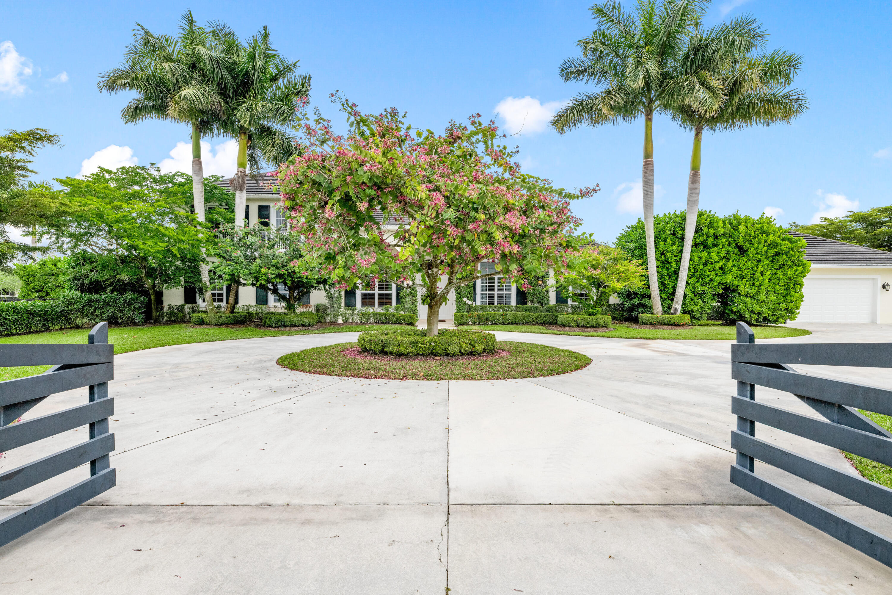 14739 & 49 Jumper Road