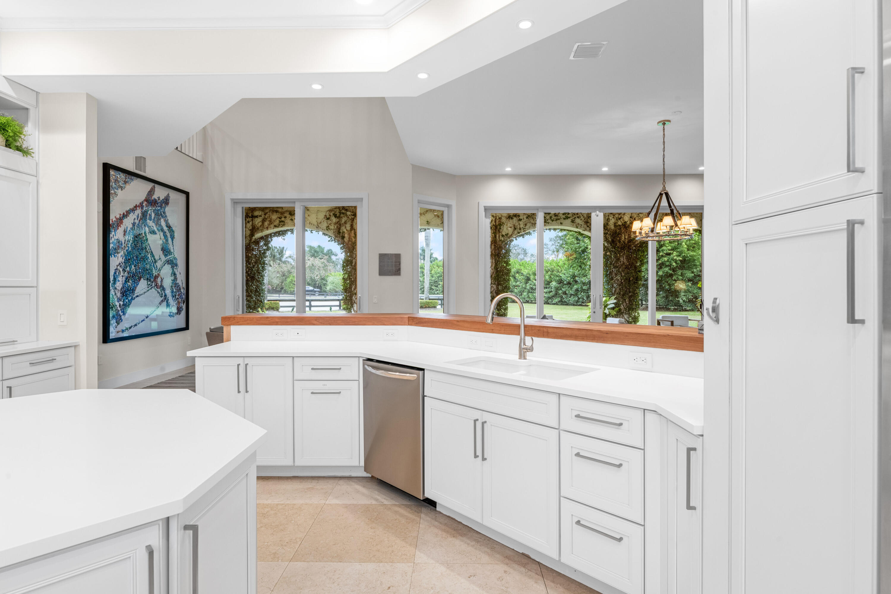 14739 & 49 Jumper Road