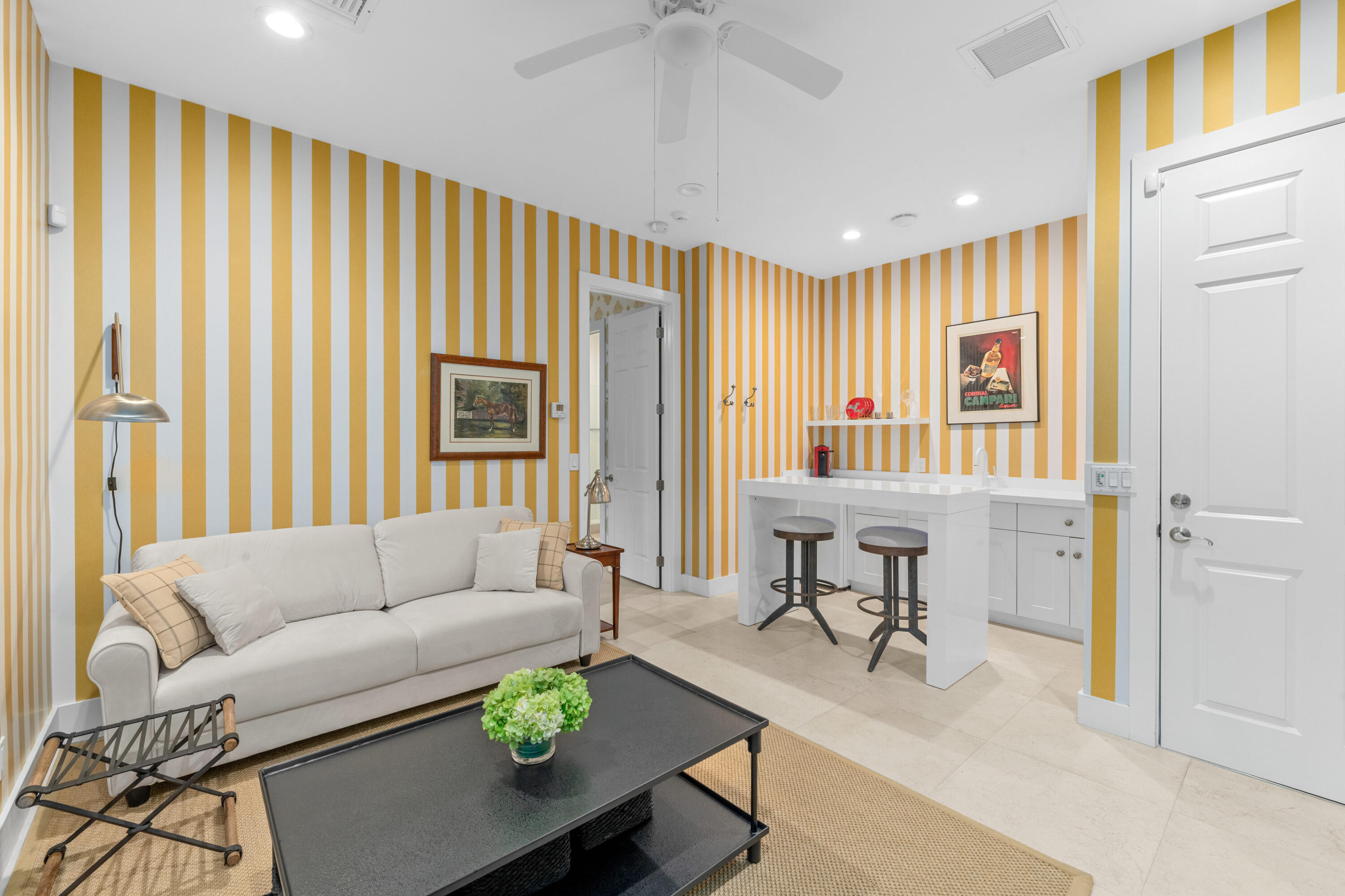 14739 & 49 Jumper Road