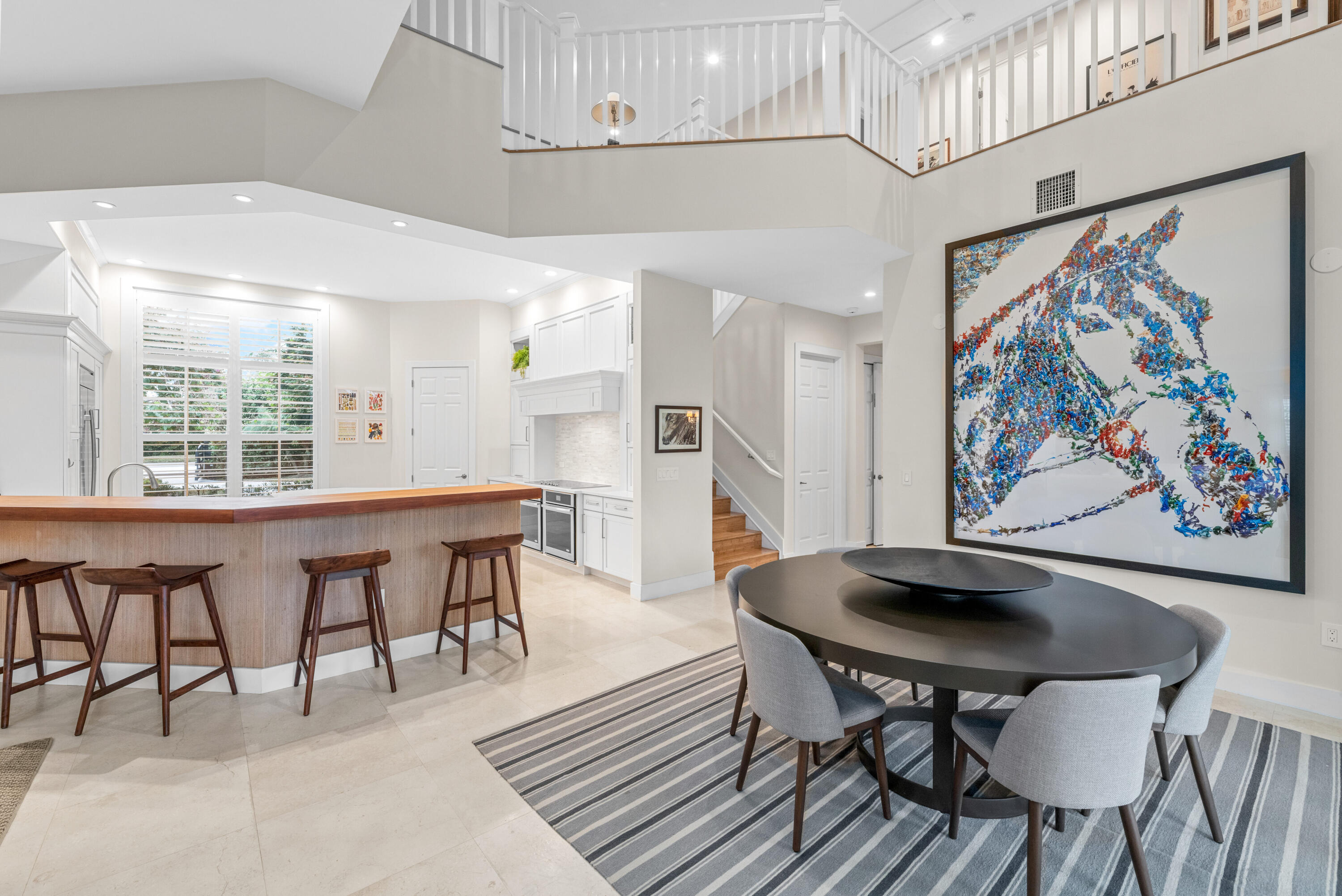 14739 & 49 Jumper Road