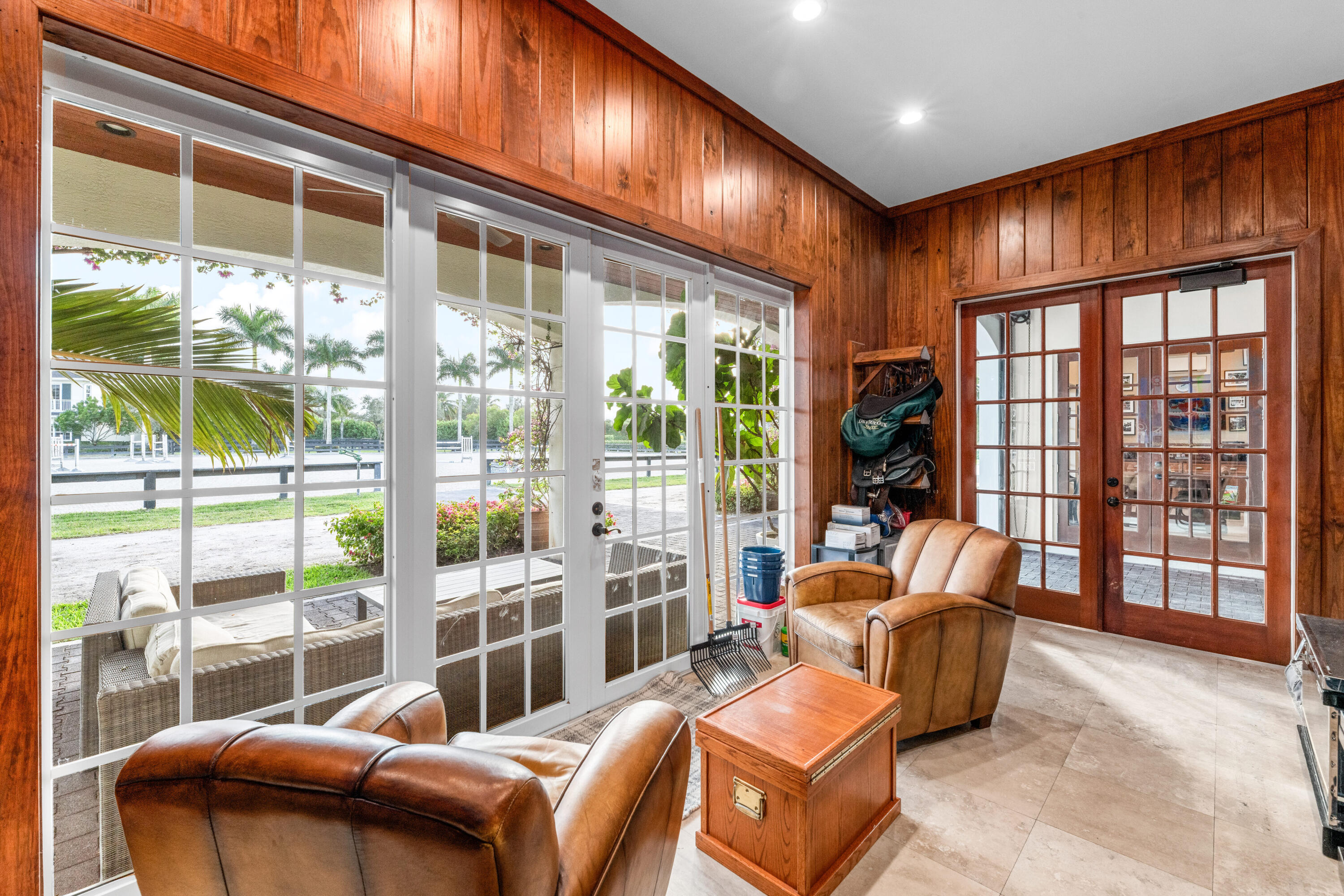 14739 & 49 Jumper Road