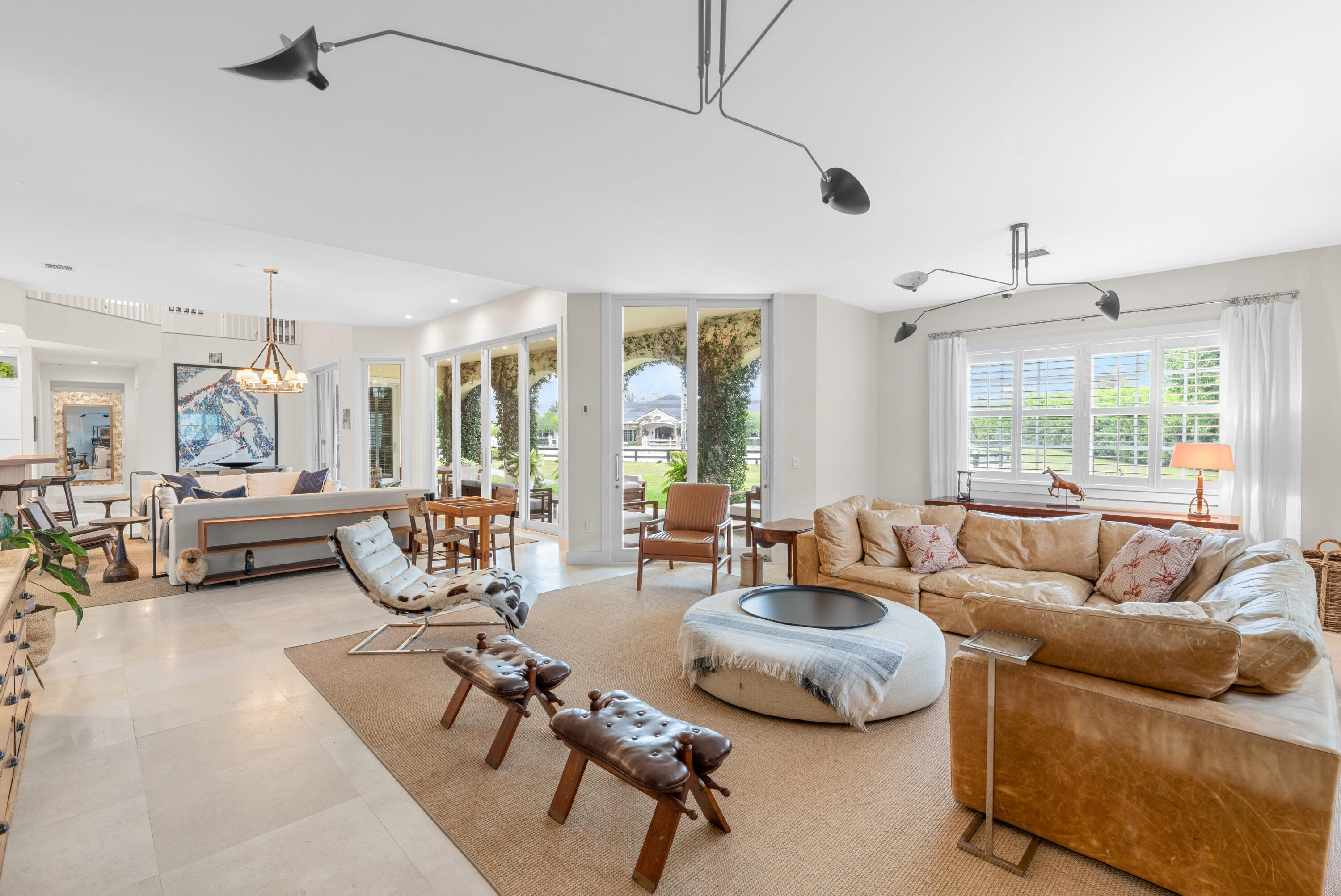 14739 & 49 Jumper Road