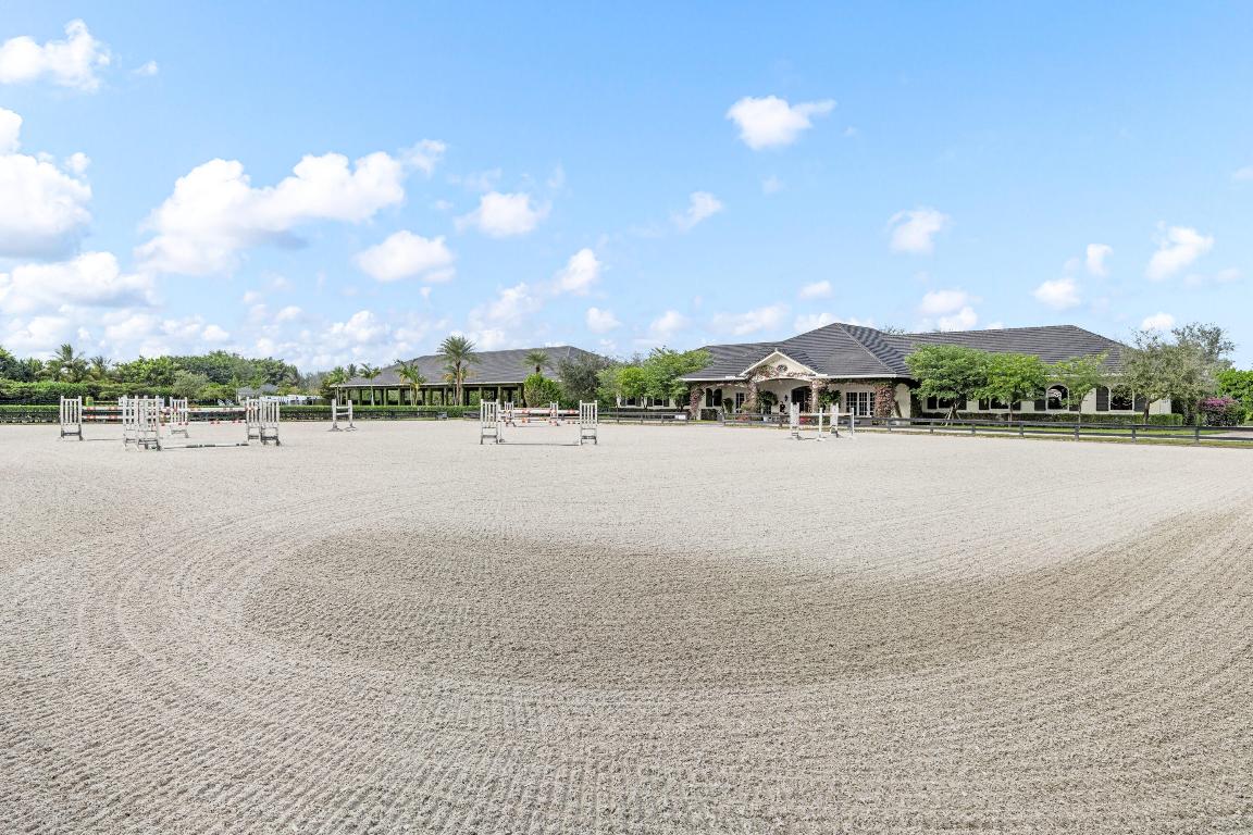 14739 & 49 Jumper Road