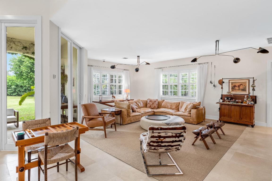 14739 & 49 Jumper Road