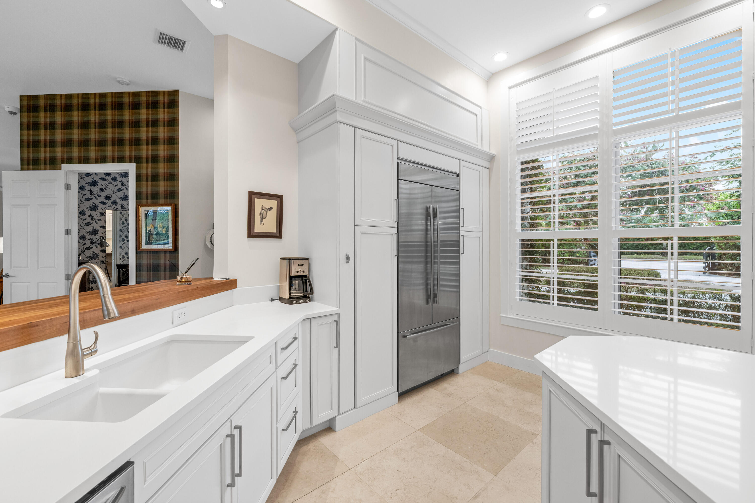 14739 & 49 Jumper Road