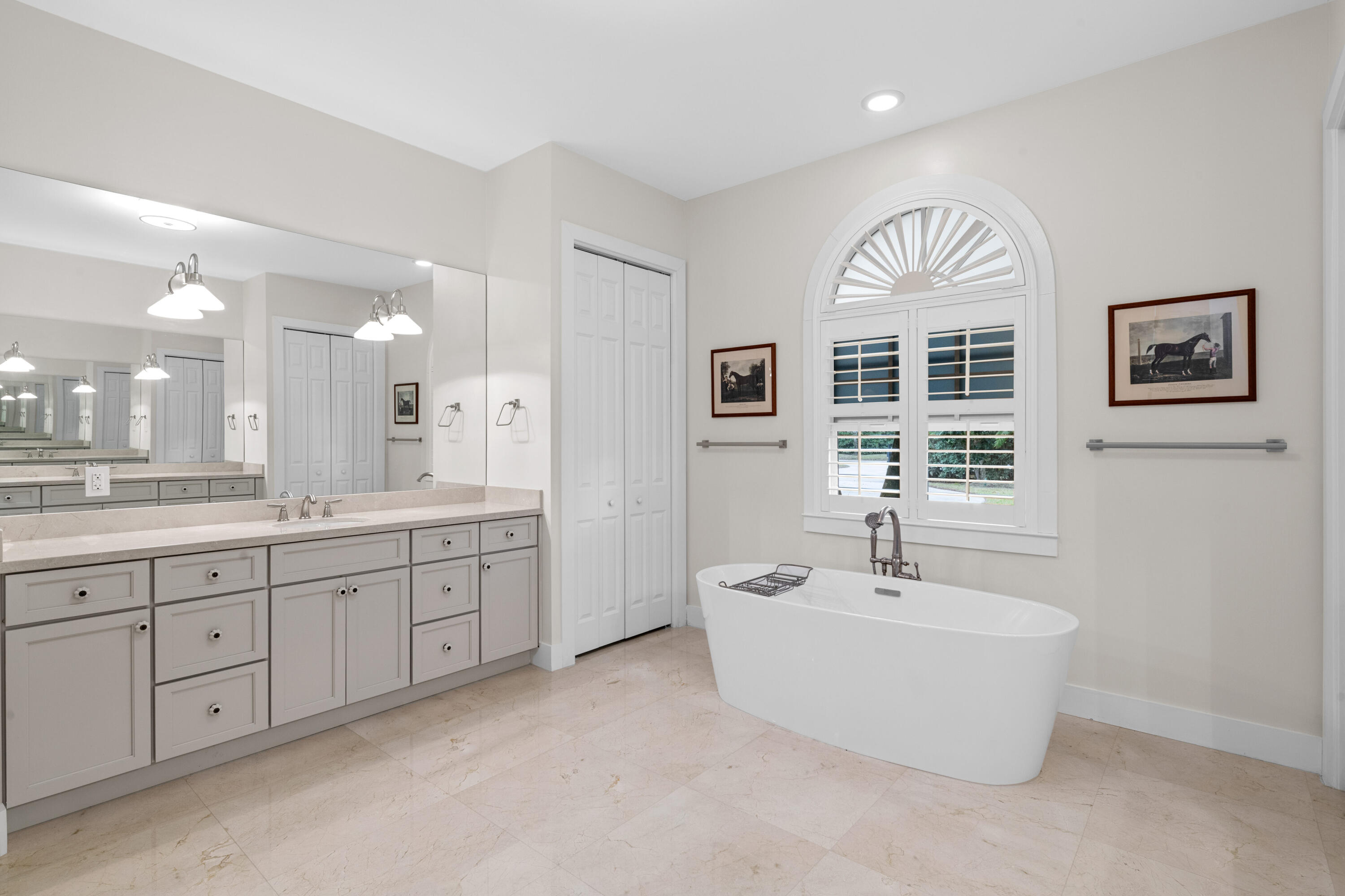 14739 & 49 Jumper Road