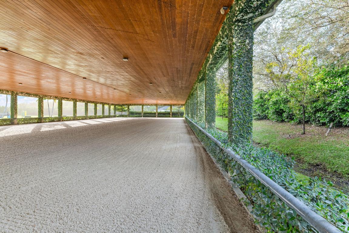 14739 & 49 Jumper Road