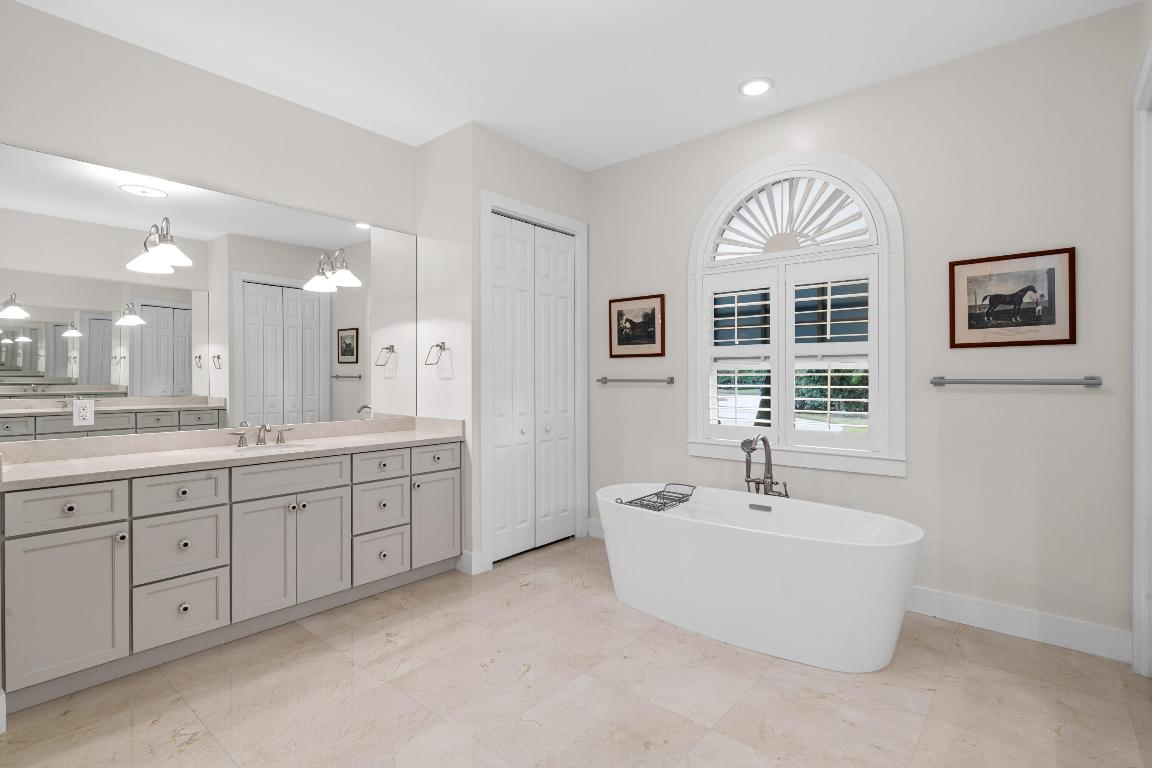 14739 & 49 Jumper Road