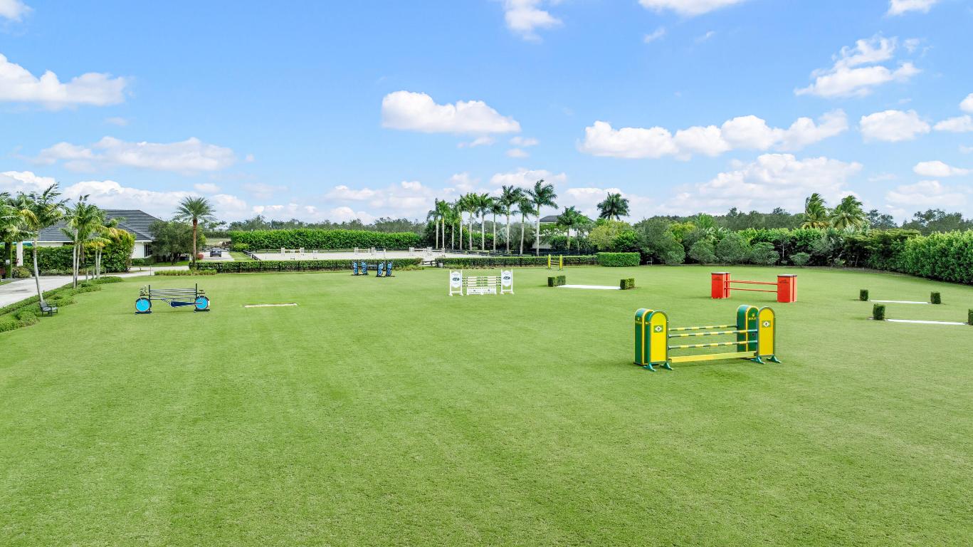 14739 & 49 Jumper Road