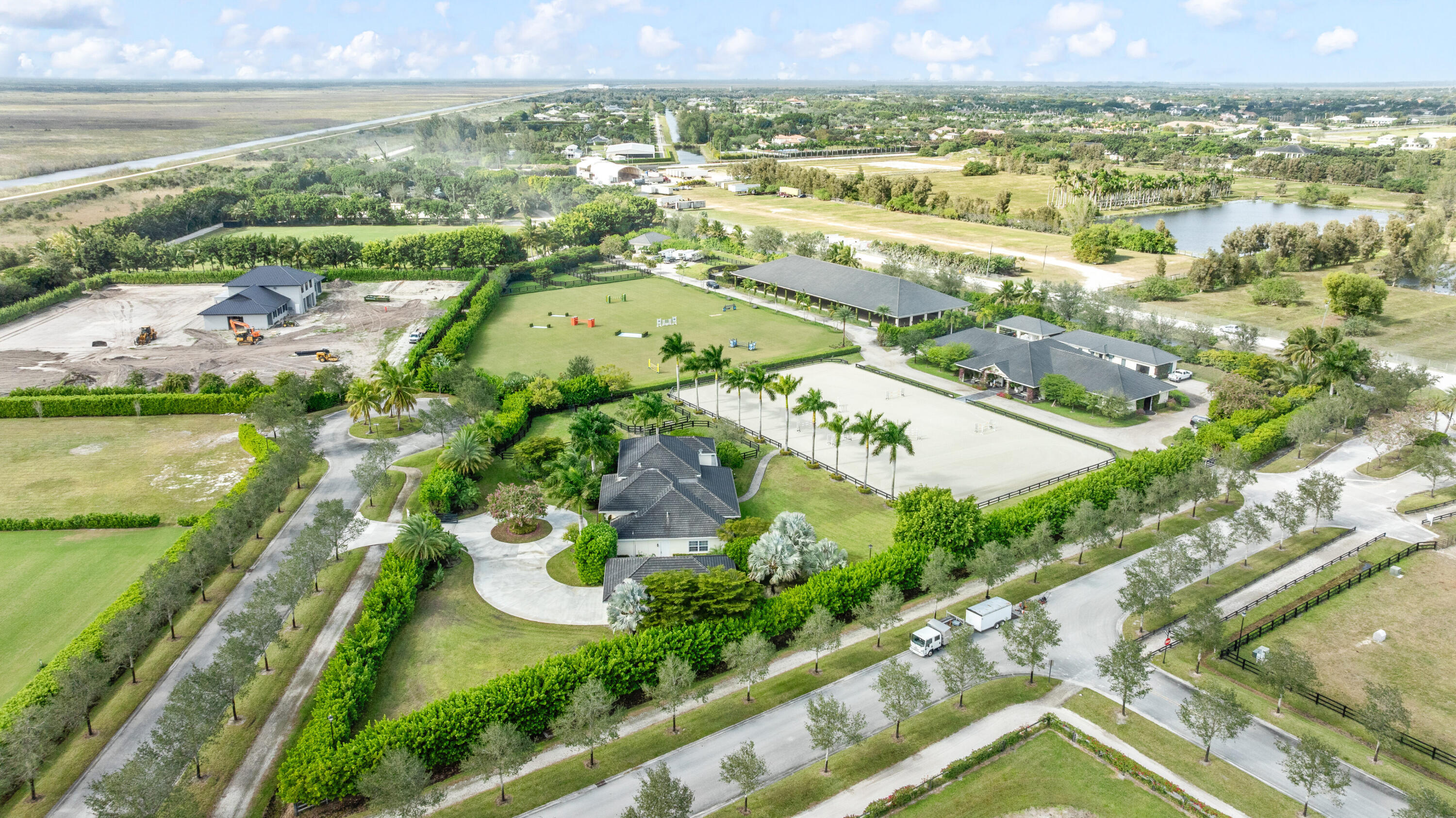 14739 & 49 Jumper Road