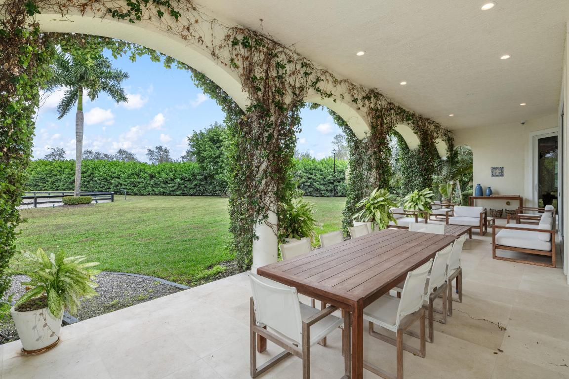 14739 & 49 Jumper Road