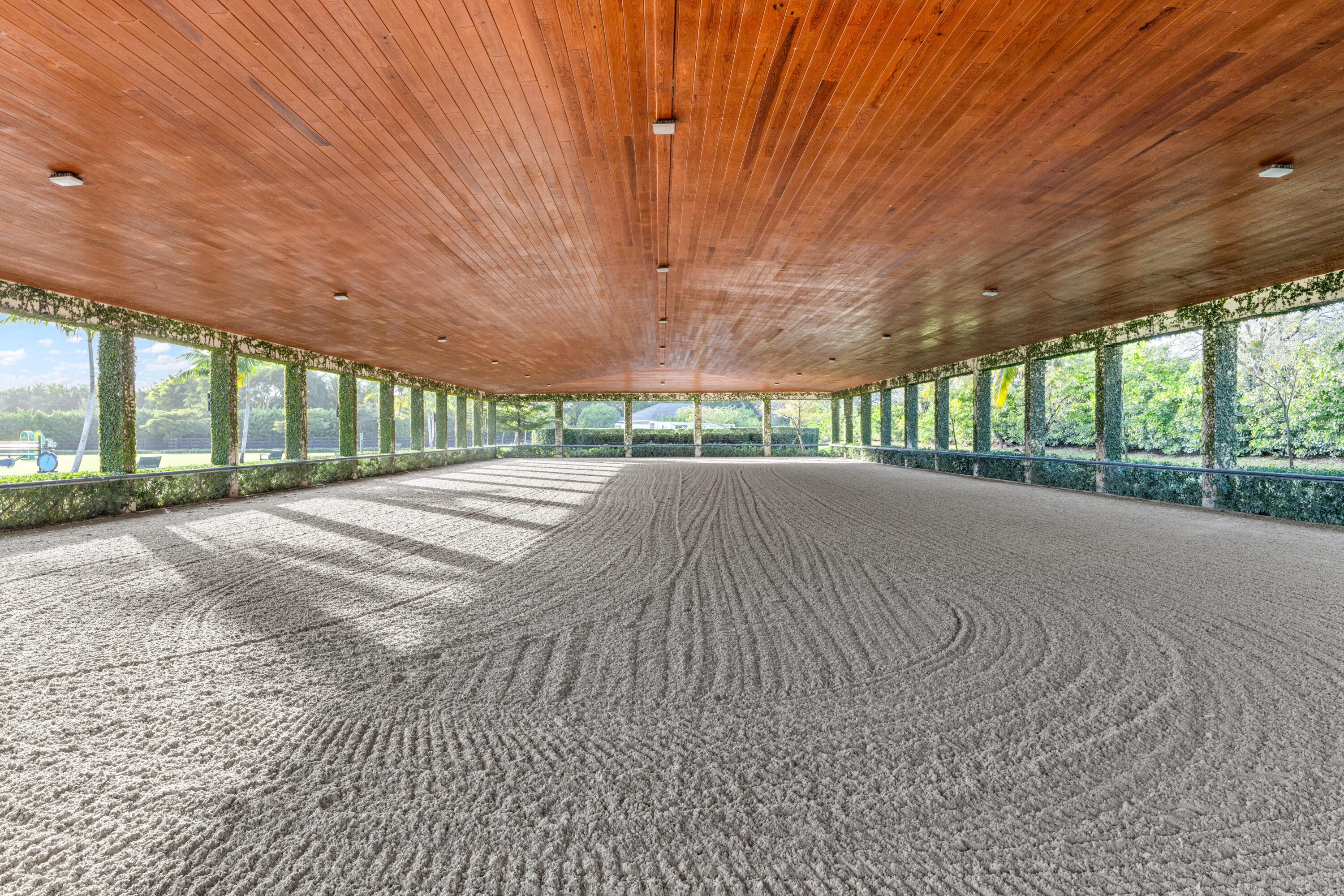 14739 & 49 Jumper Road