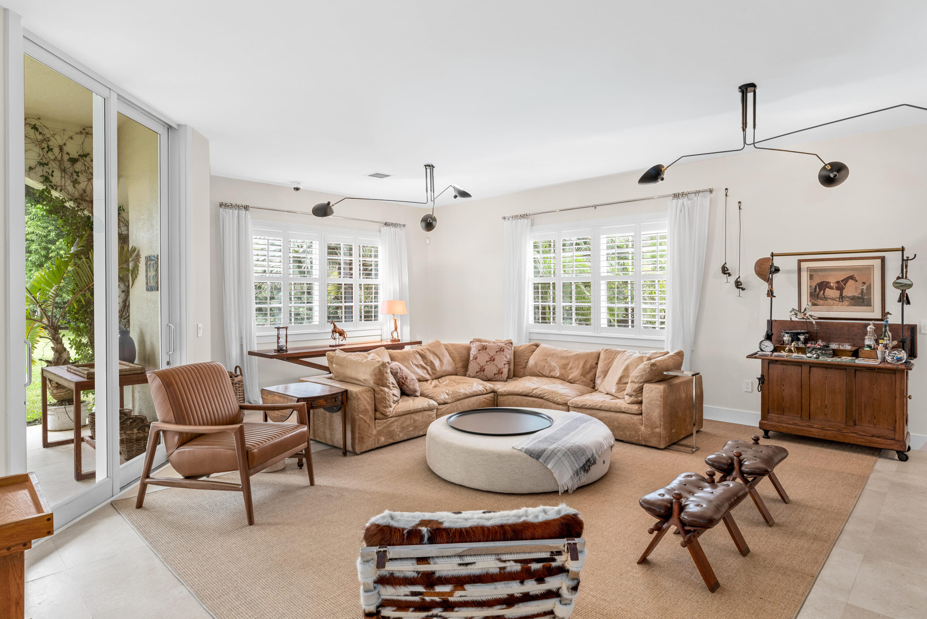 14739 & 49 Jumper Road