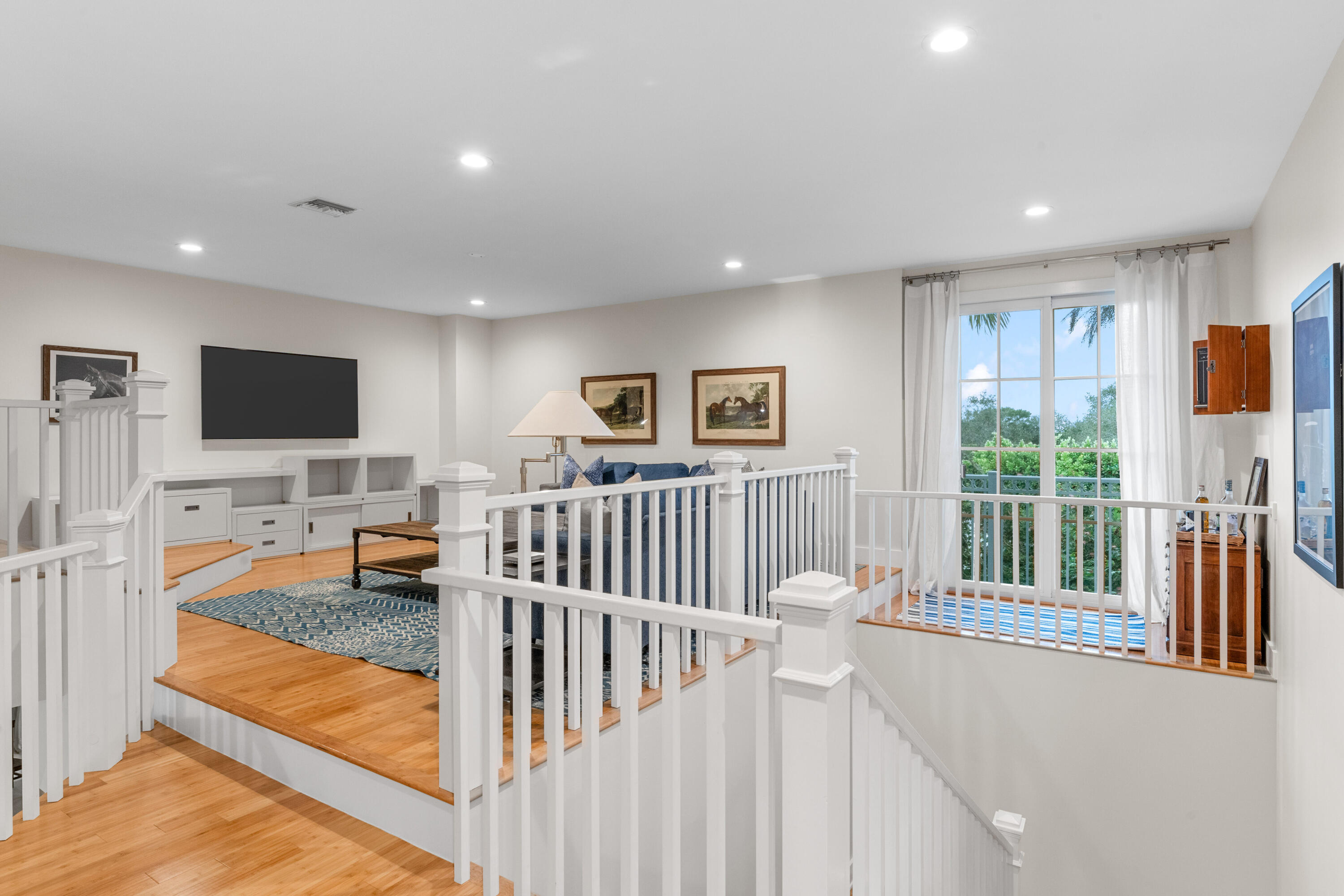 14739 & 49 Jumper Road