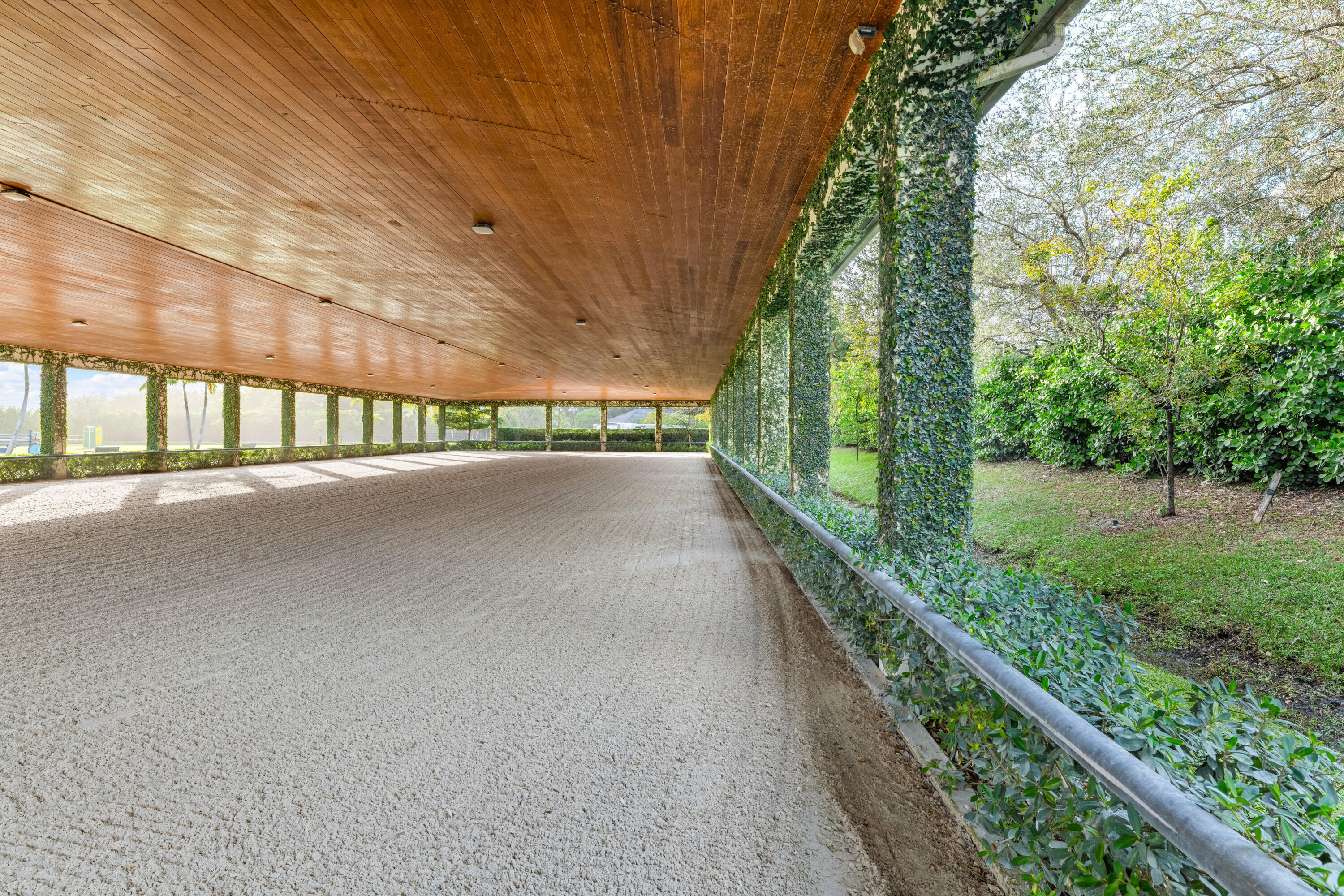 14739 & 49 Jumper Road