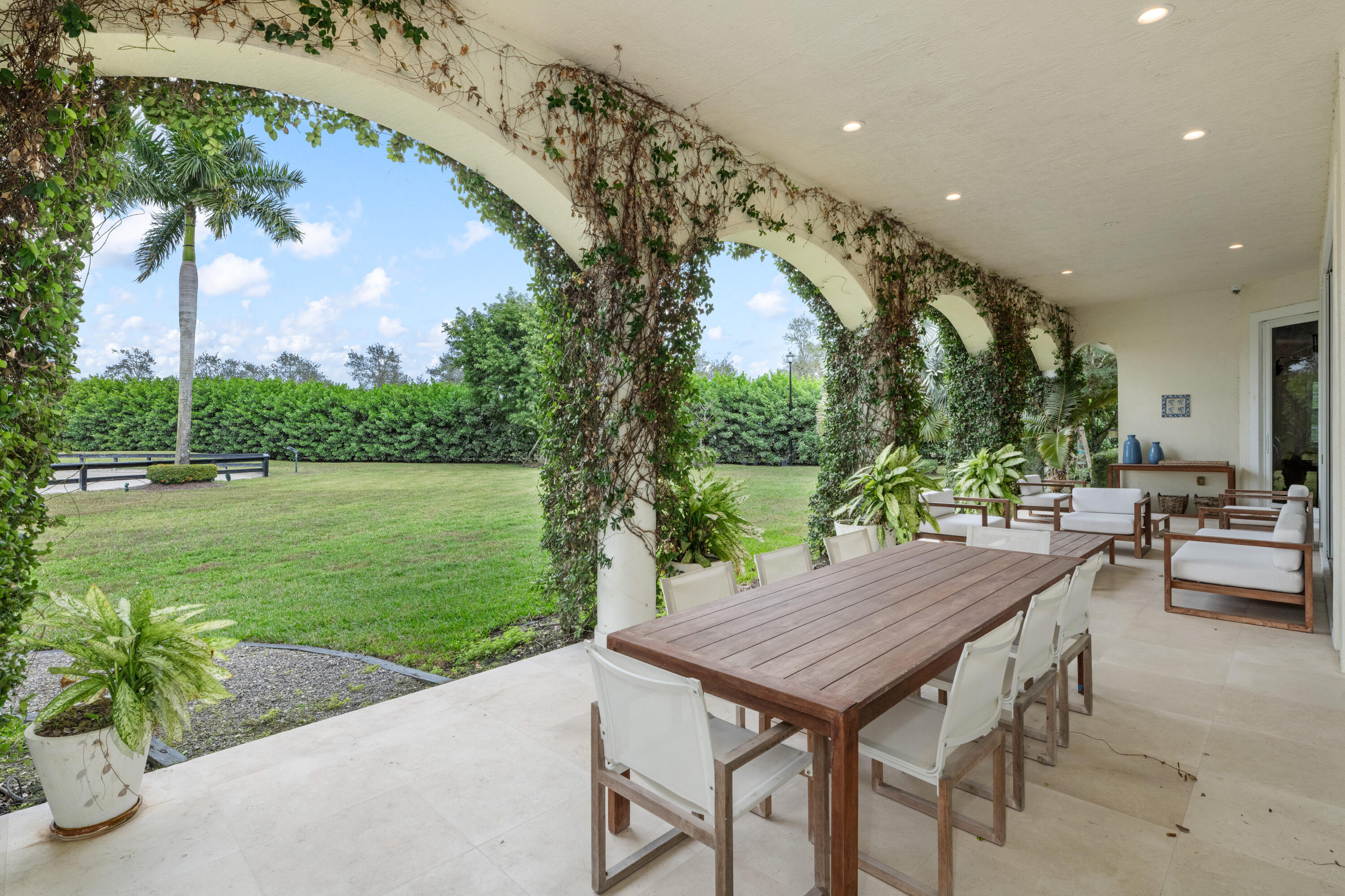 14739 & 49 Jumper Road