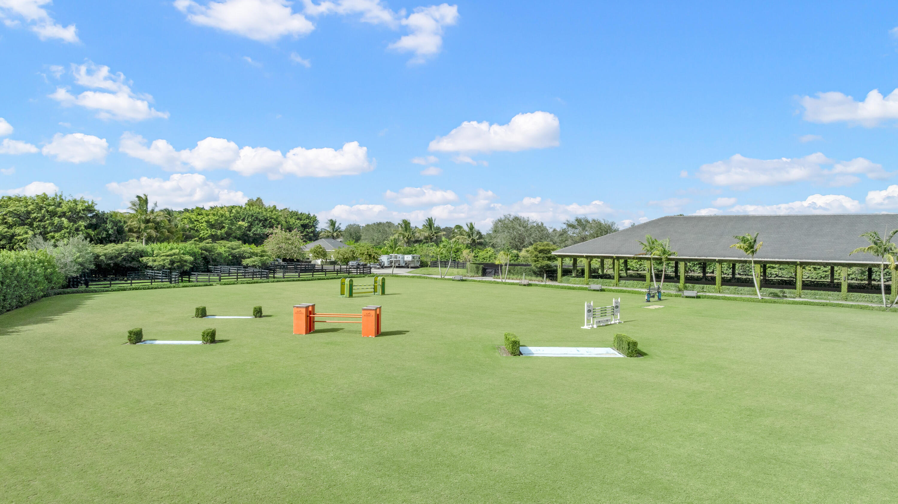 14739 & 49 Jumper Road