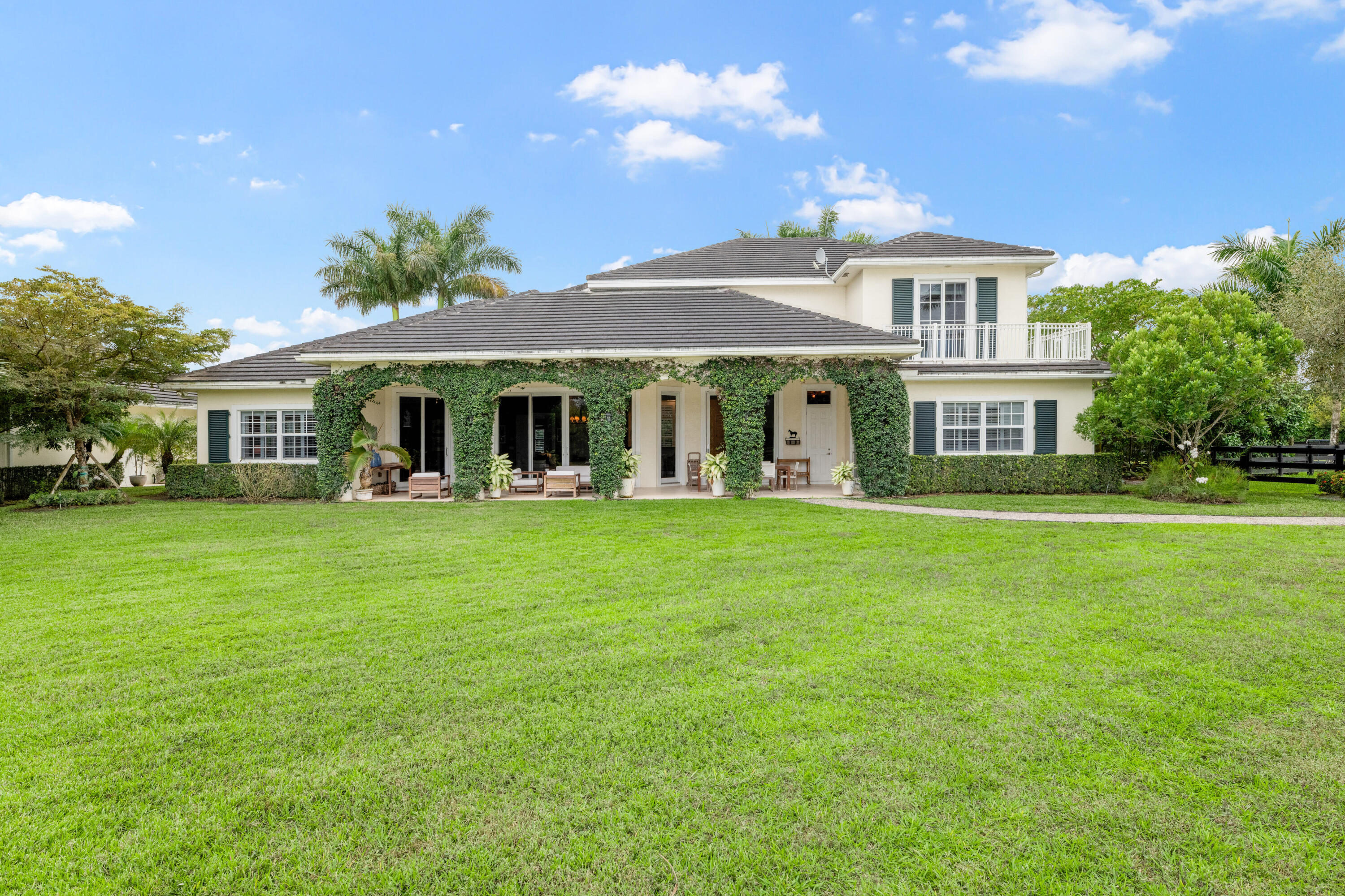 14739 & 49 Jumper Road