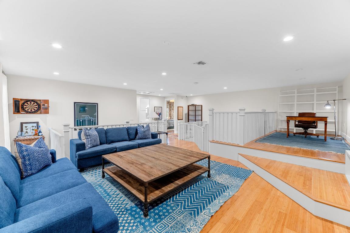 14739 & 49 Jumper Road