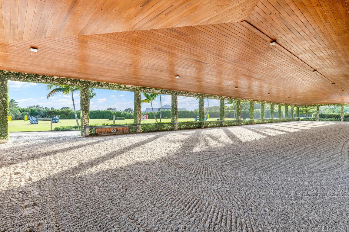 14739 & 49 Jumper Road