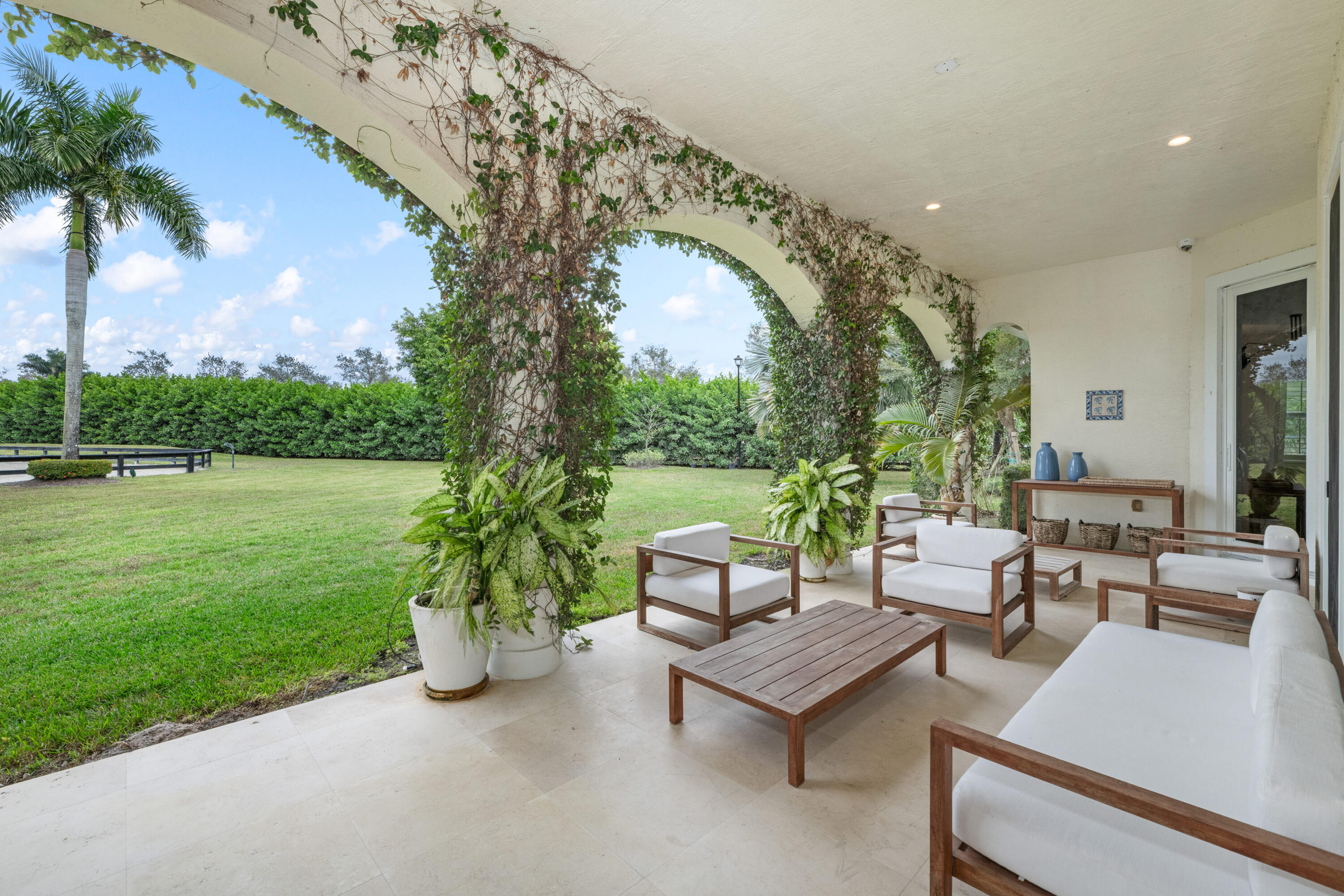 14739 & 49 Jumper Road