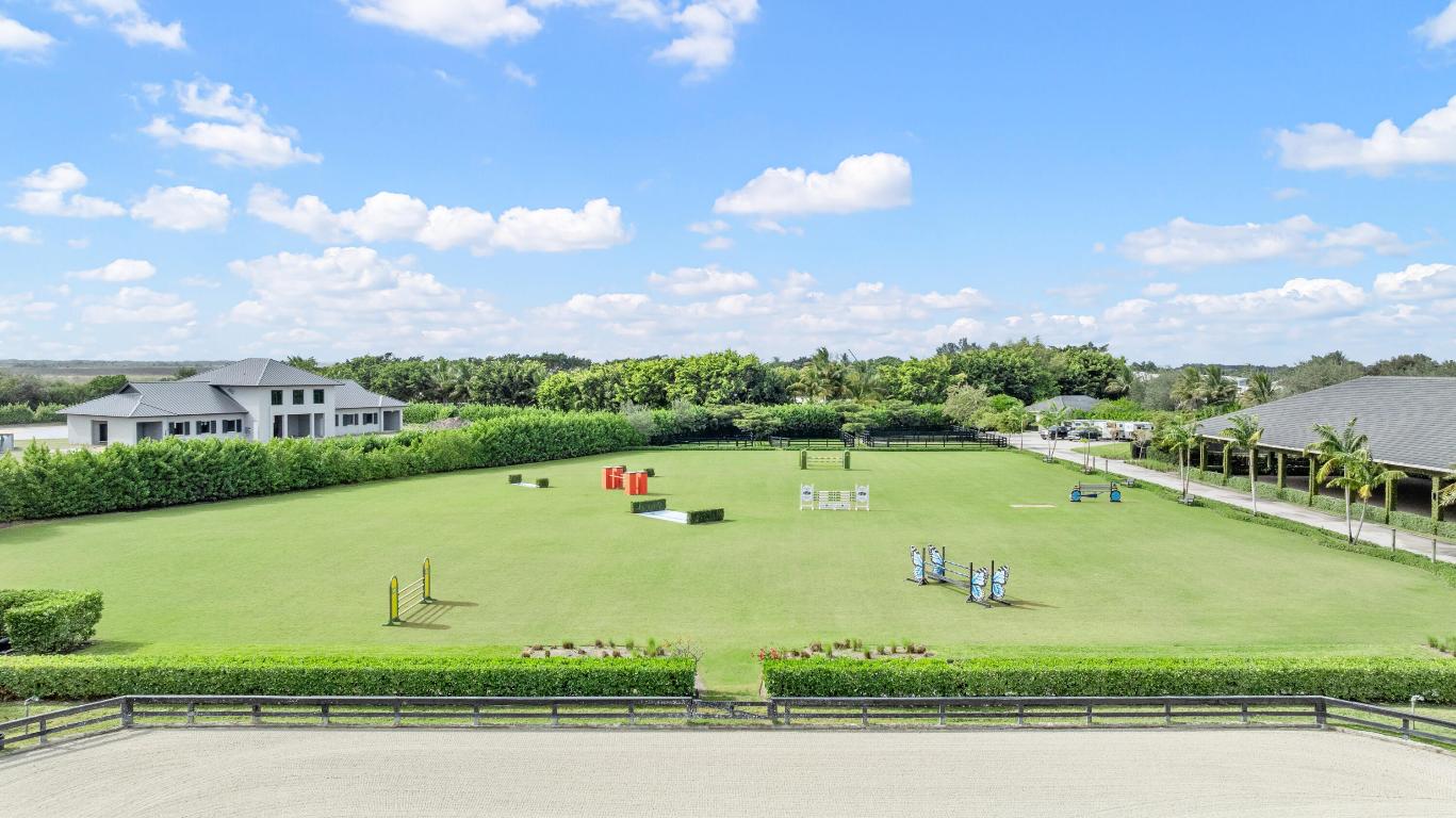 14739 & 49 Jumper Road