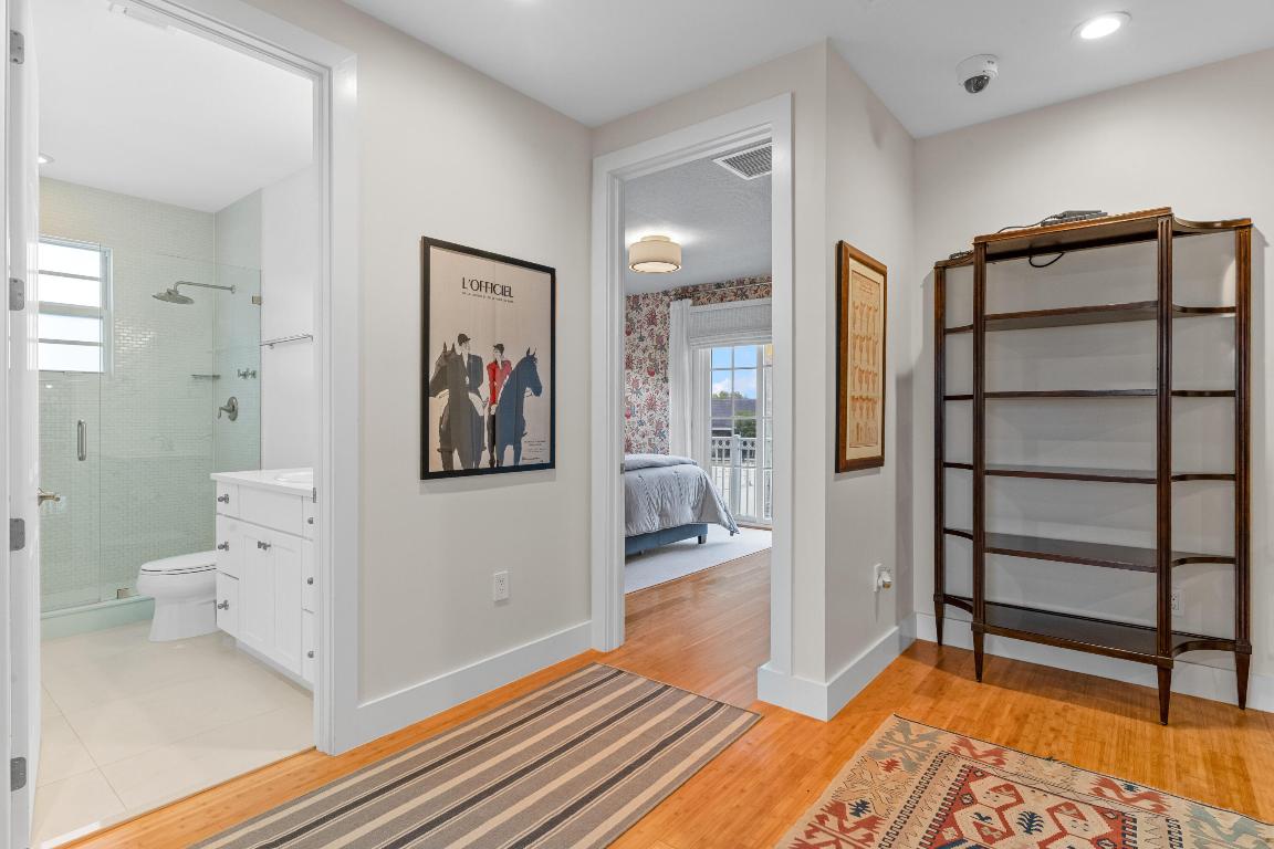 14739 & 49 Jumper Road