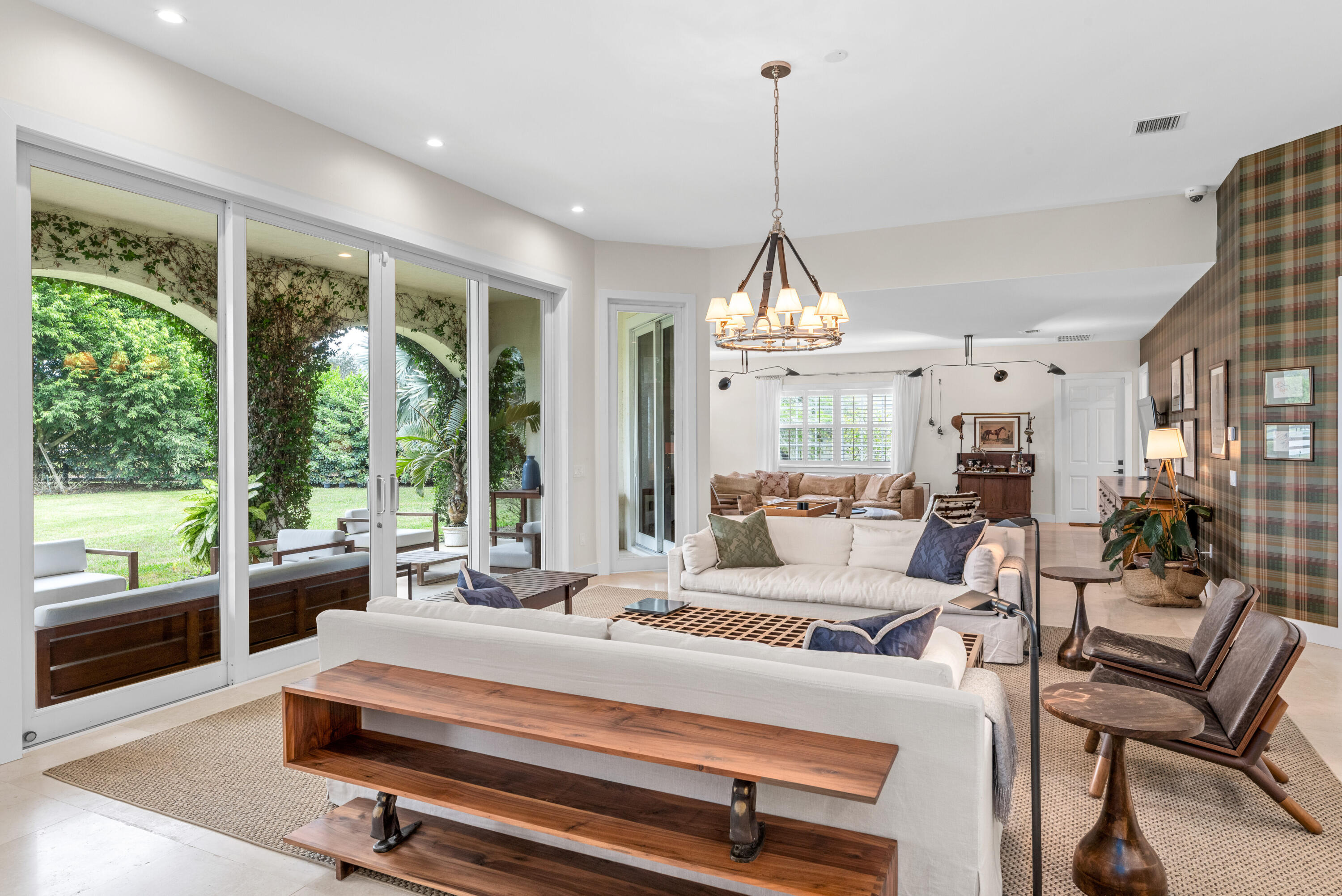 14739 & 49 Jumper Road