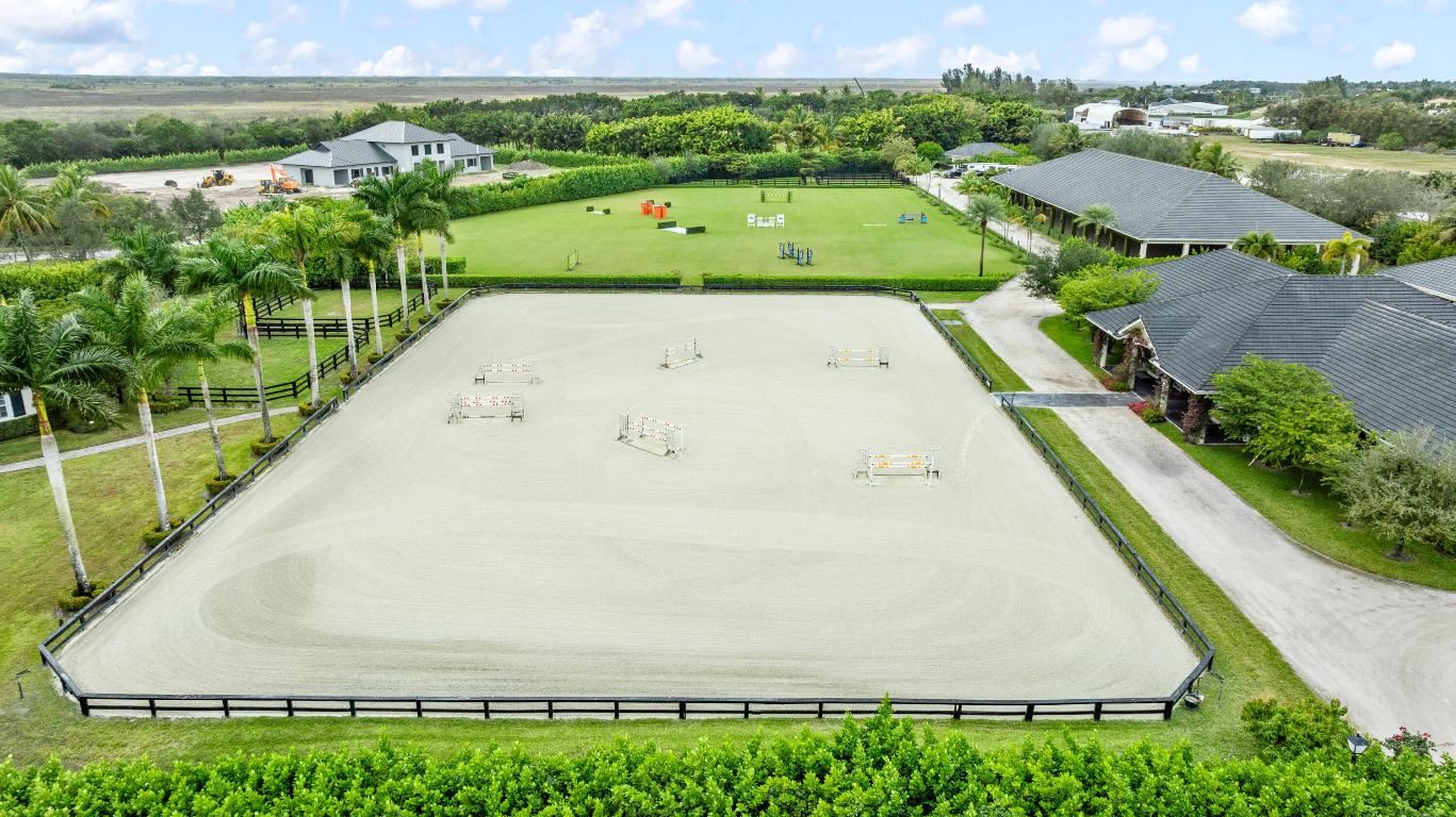 14739 & 49 Jumper Road