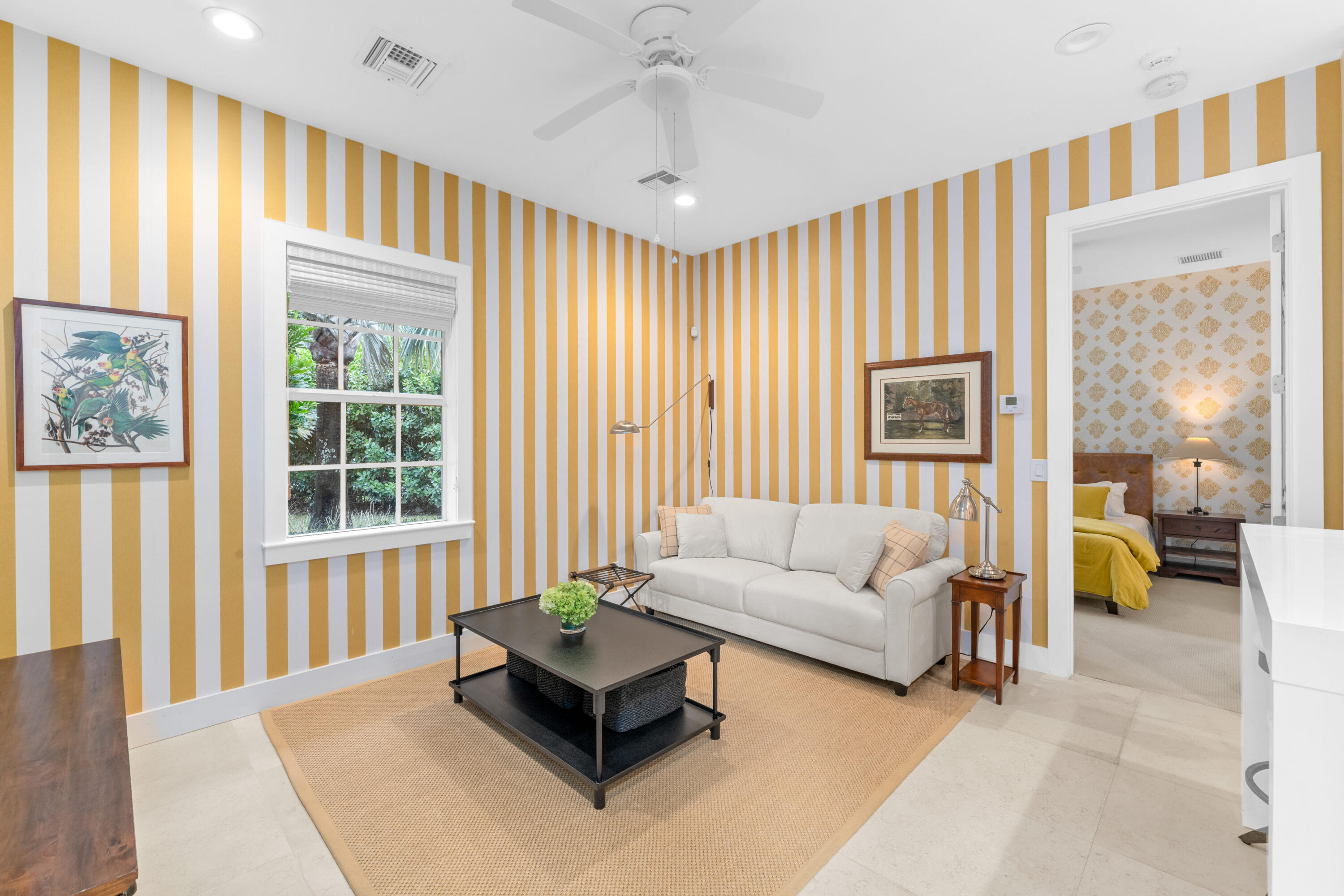 14739 & 49 Jumper Road