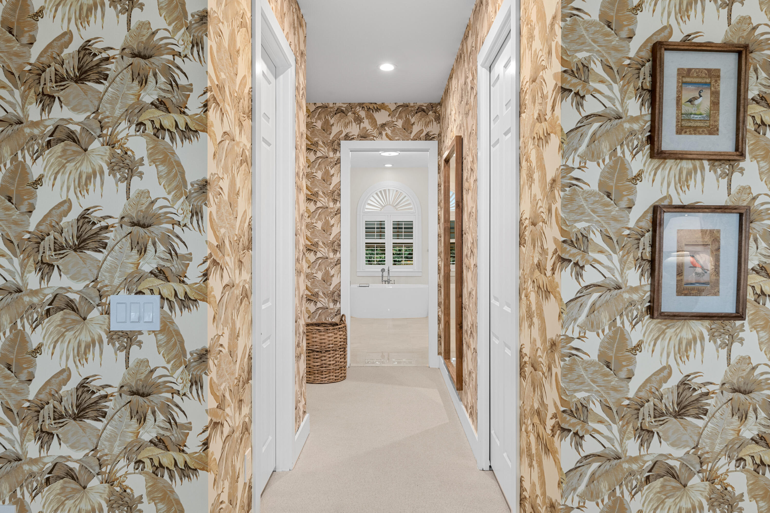 14739 & 49 Jumper Road