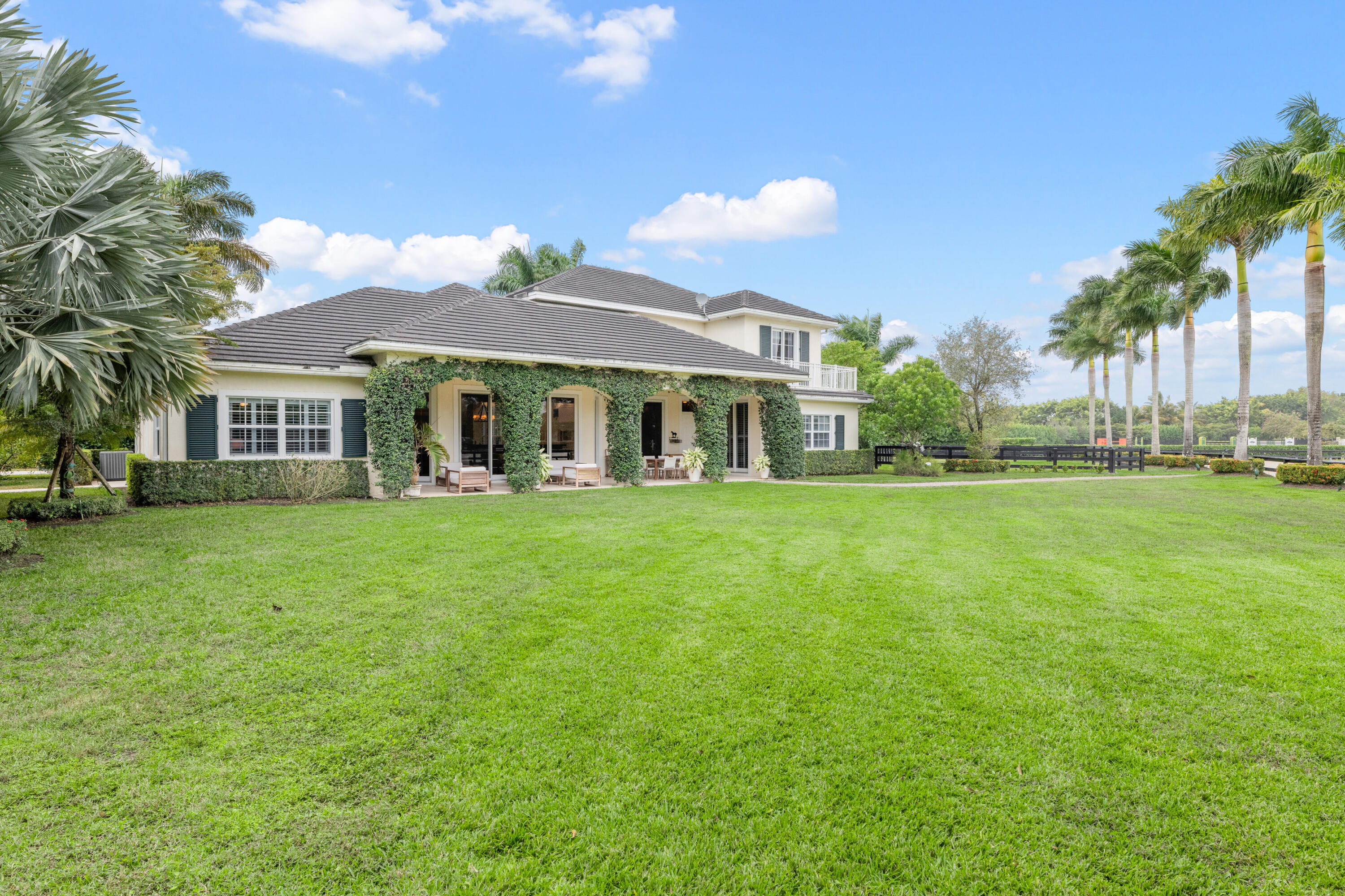 14739 & 49 Jumper Road