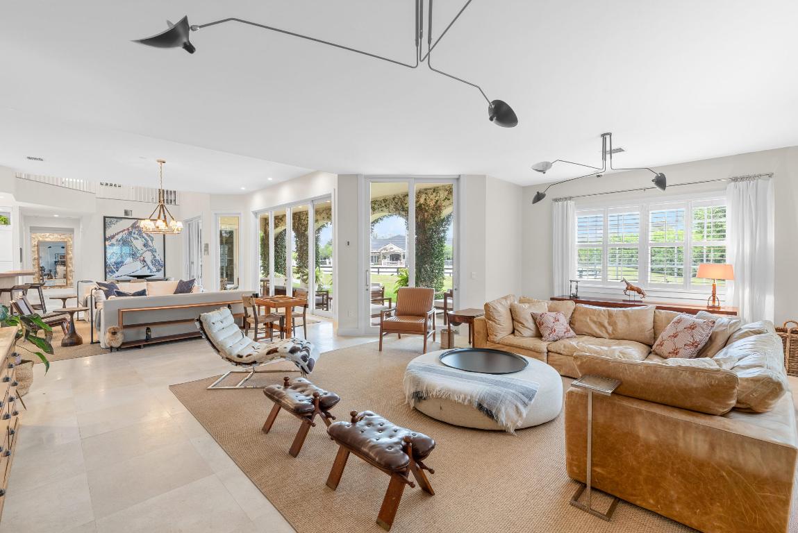 14739 & 49 Jumper Road