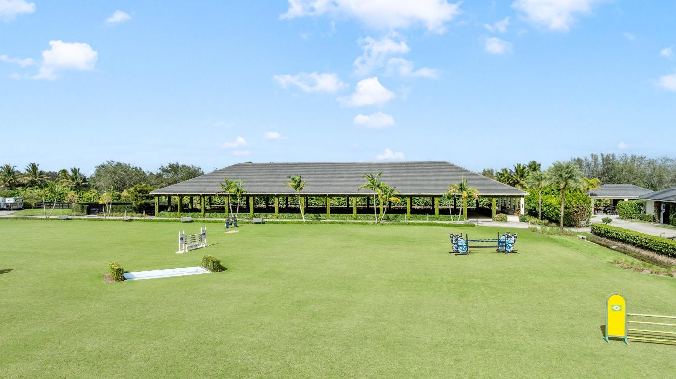 14739 & 49 Jumper Road