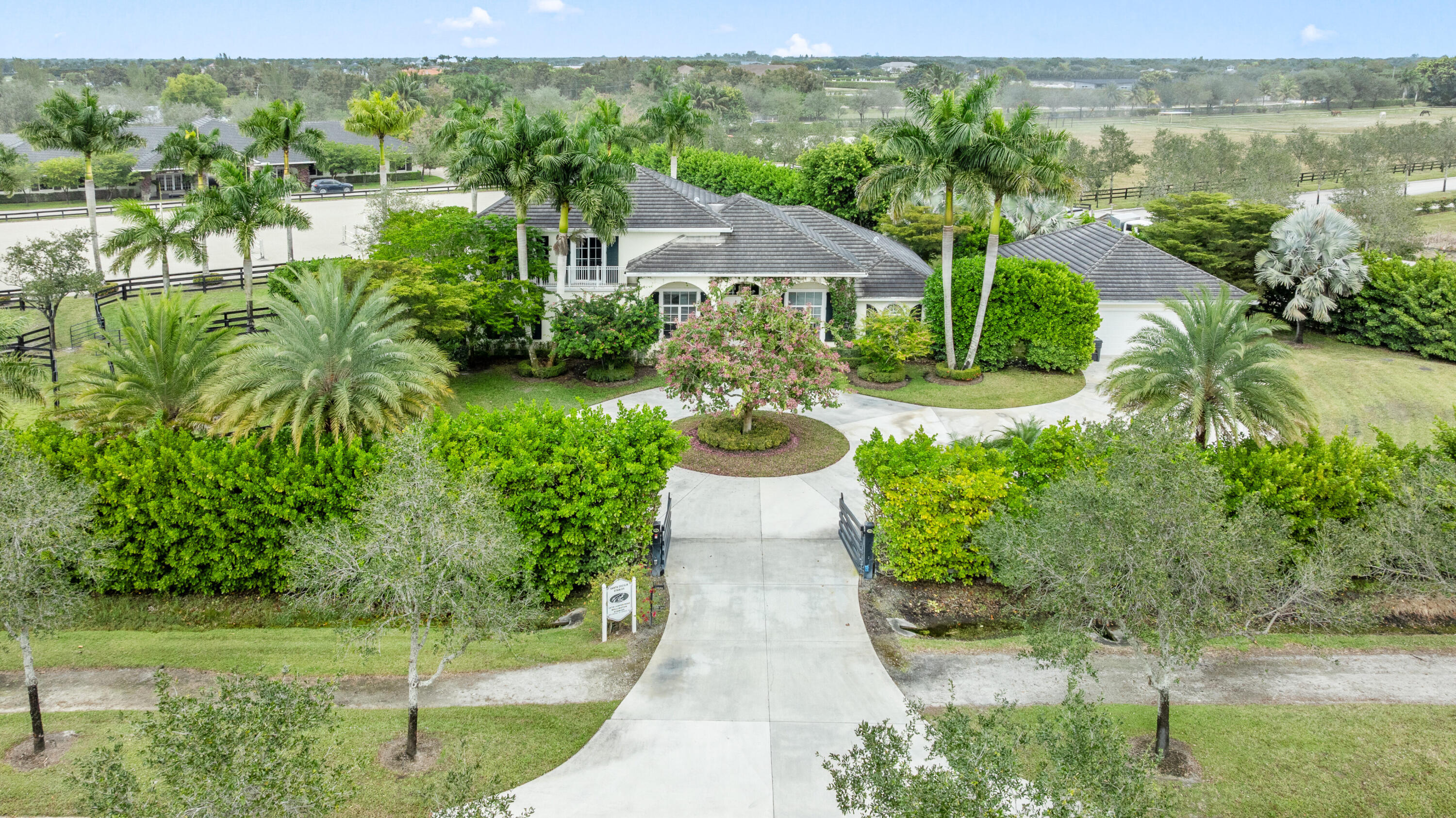 14739 & 49 Jumper Road