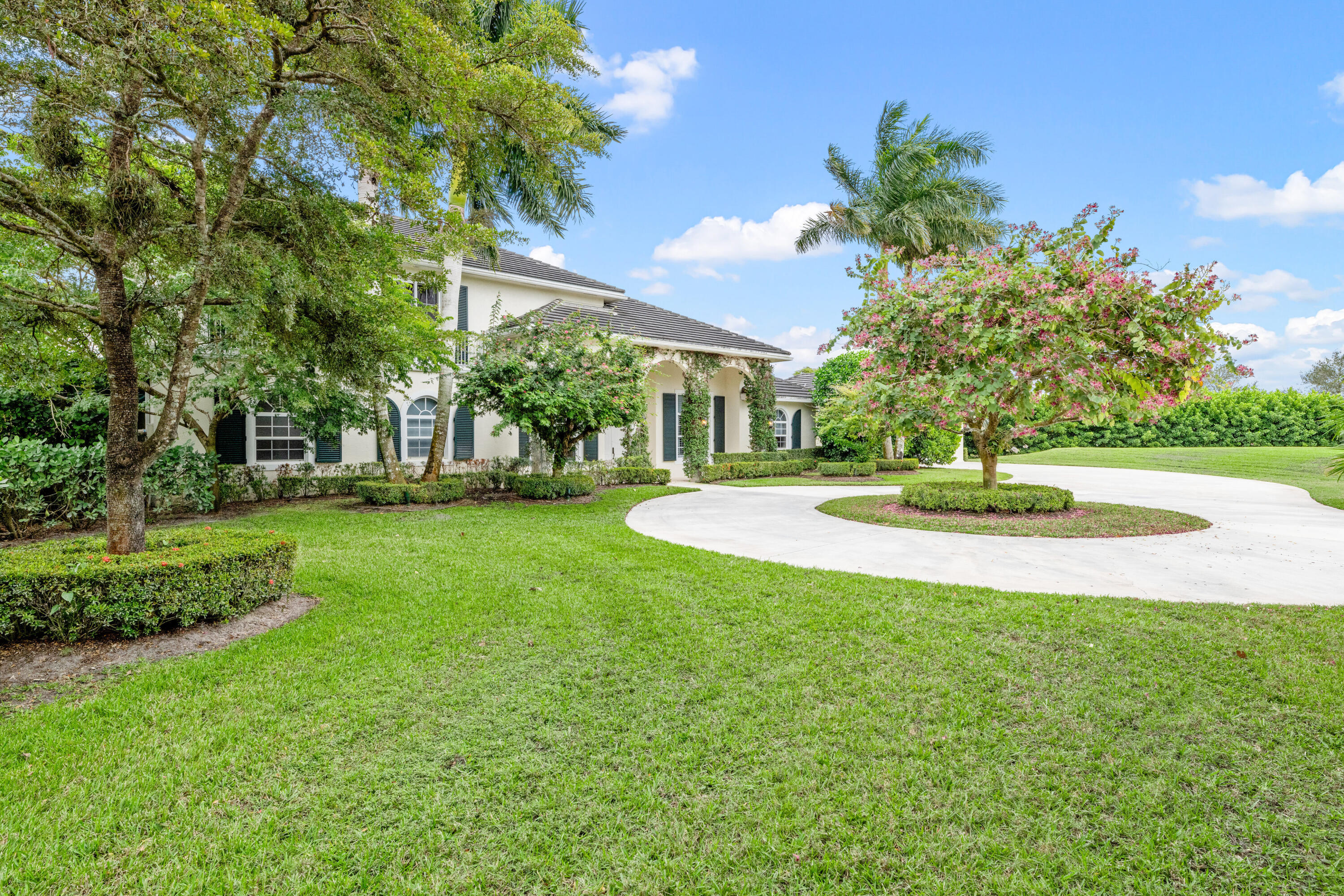14739 & 49 Jumper Road